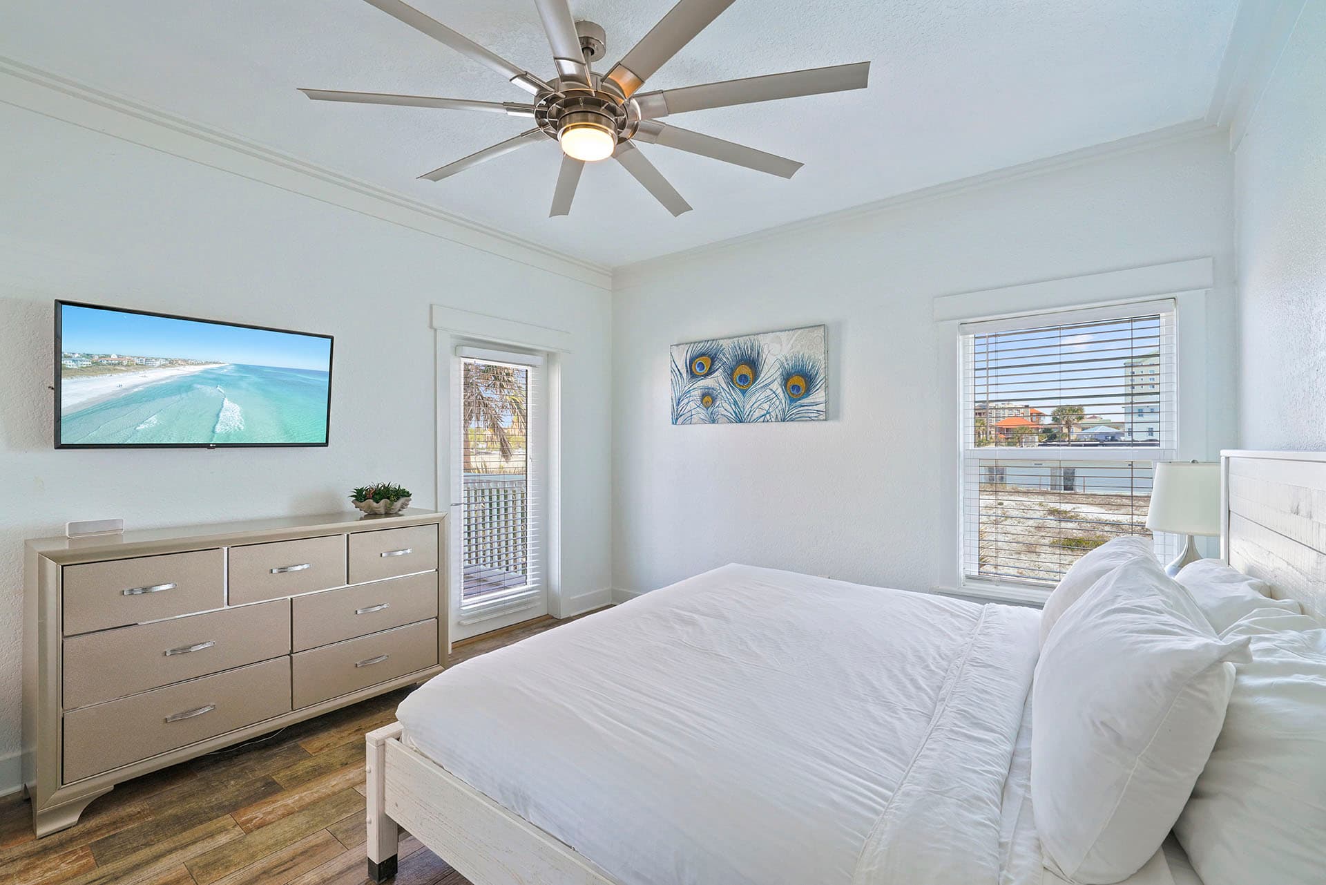 Seaclusion - Image 16