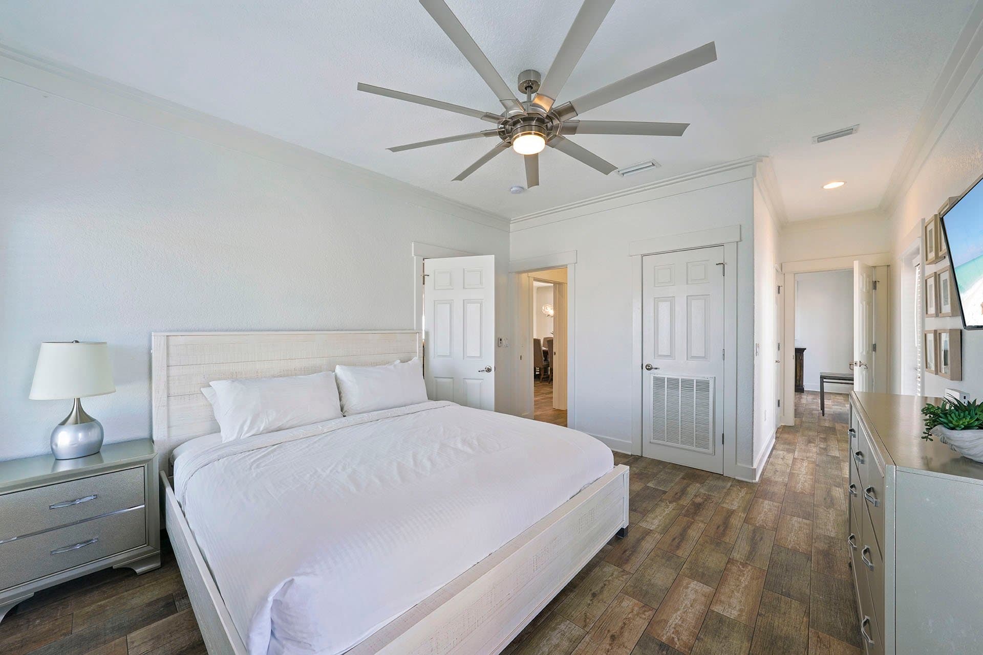 Seaclusion - Image 17