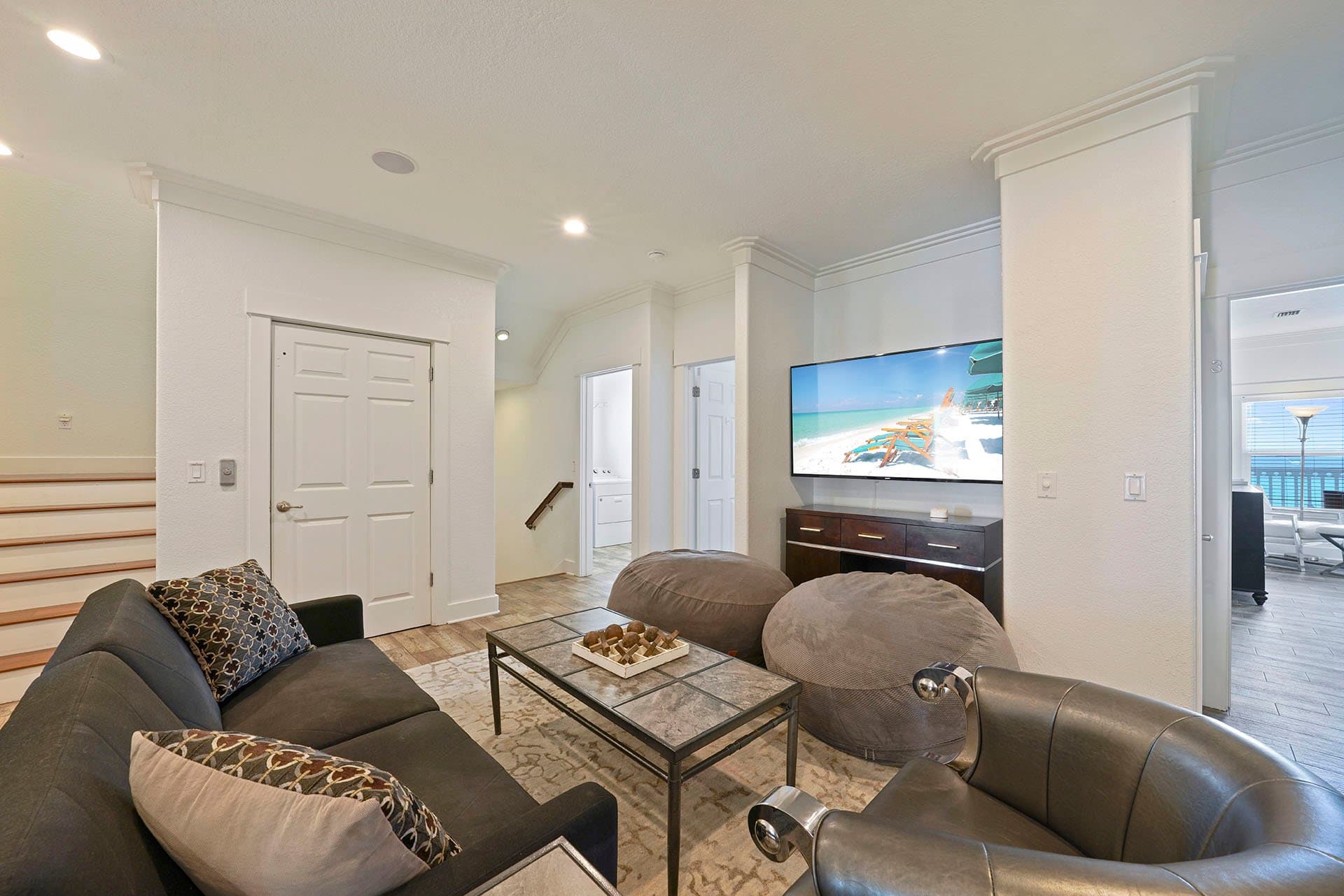 Seaclusion - Image 12