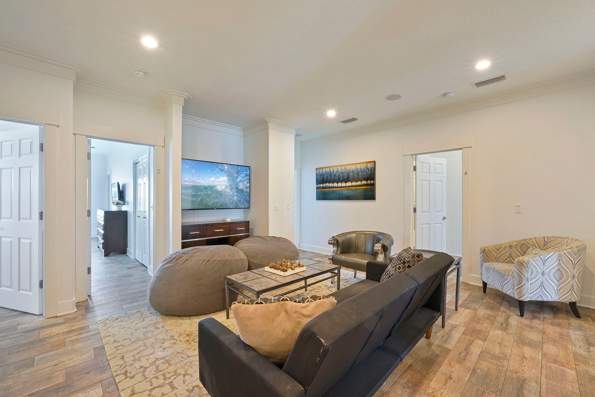 Seaclusion - Image 11