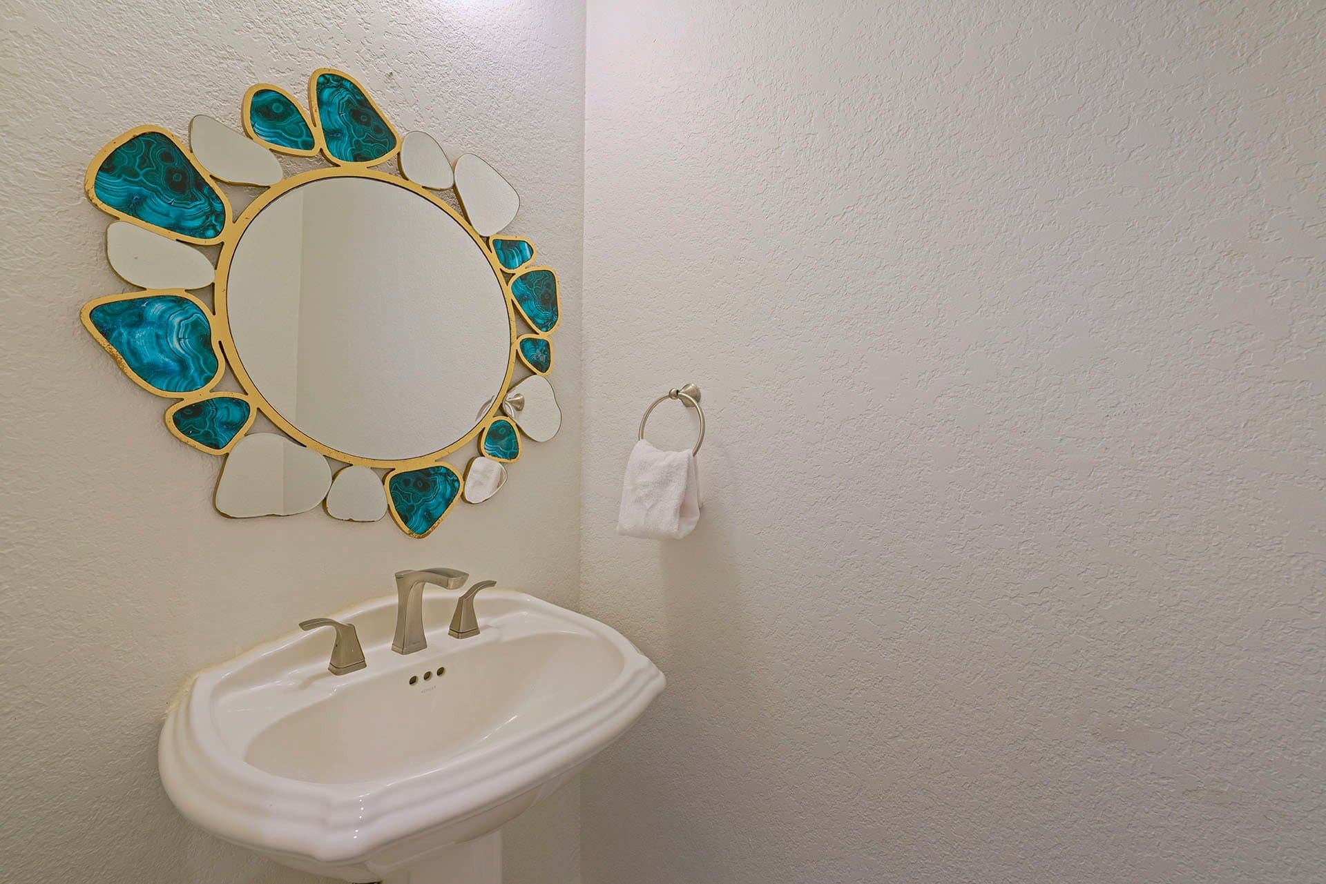 Seaclusion - Image 36