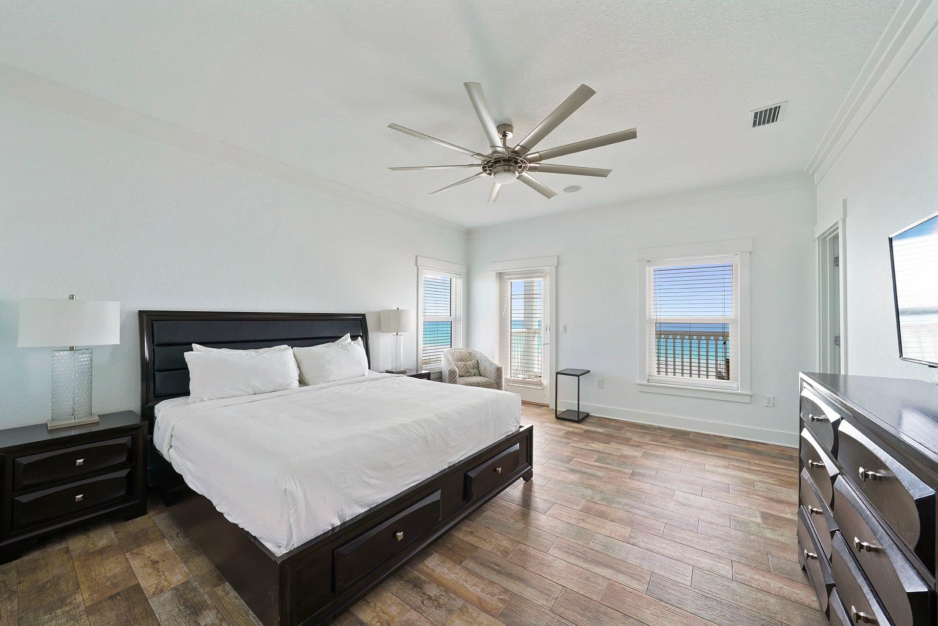 Seaclusion - Image 18