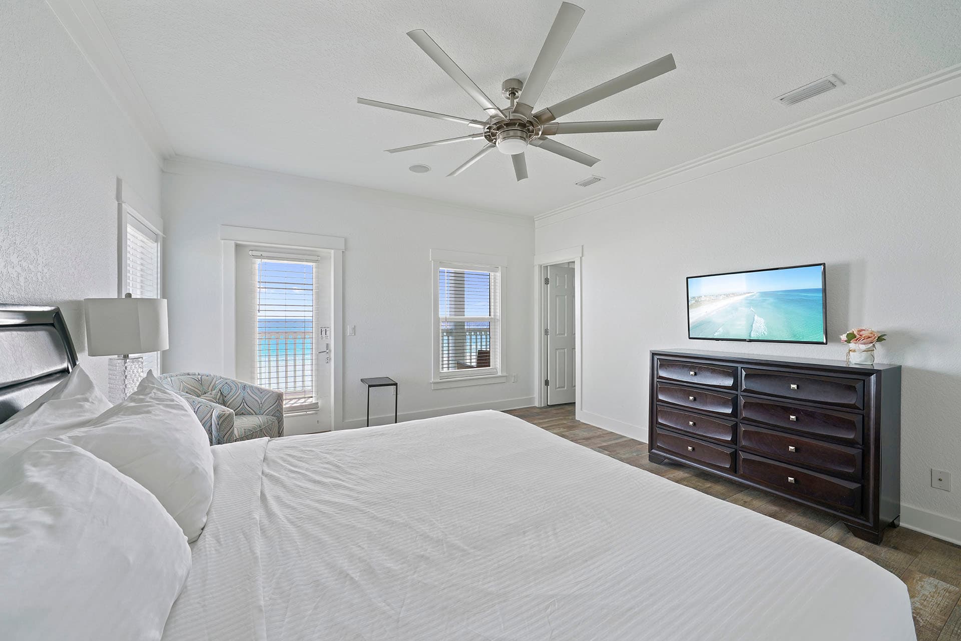 Seaclusion - Image 19