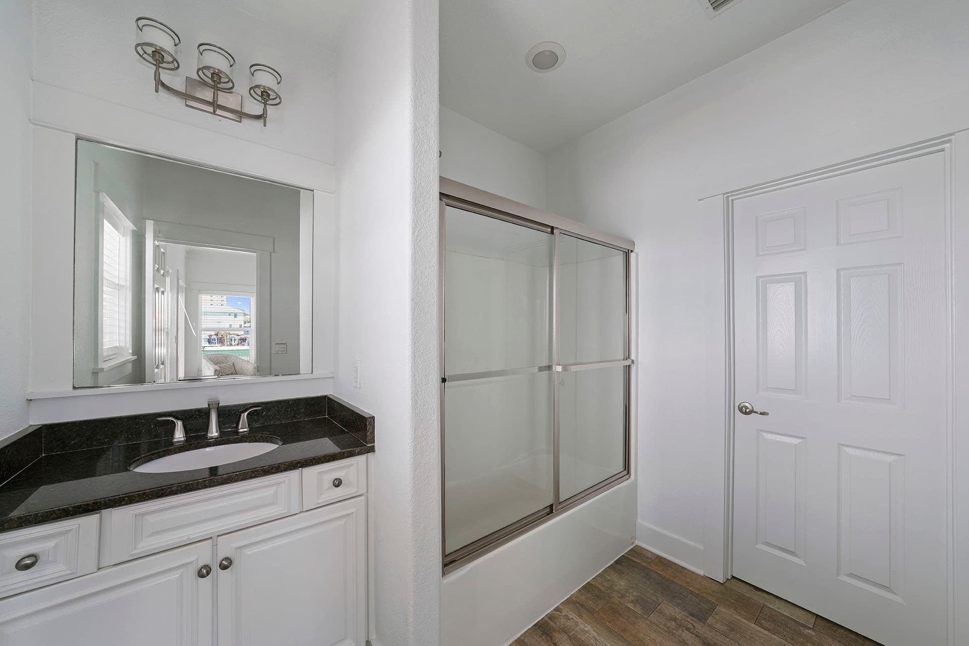 Seaclusion - Image 37