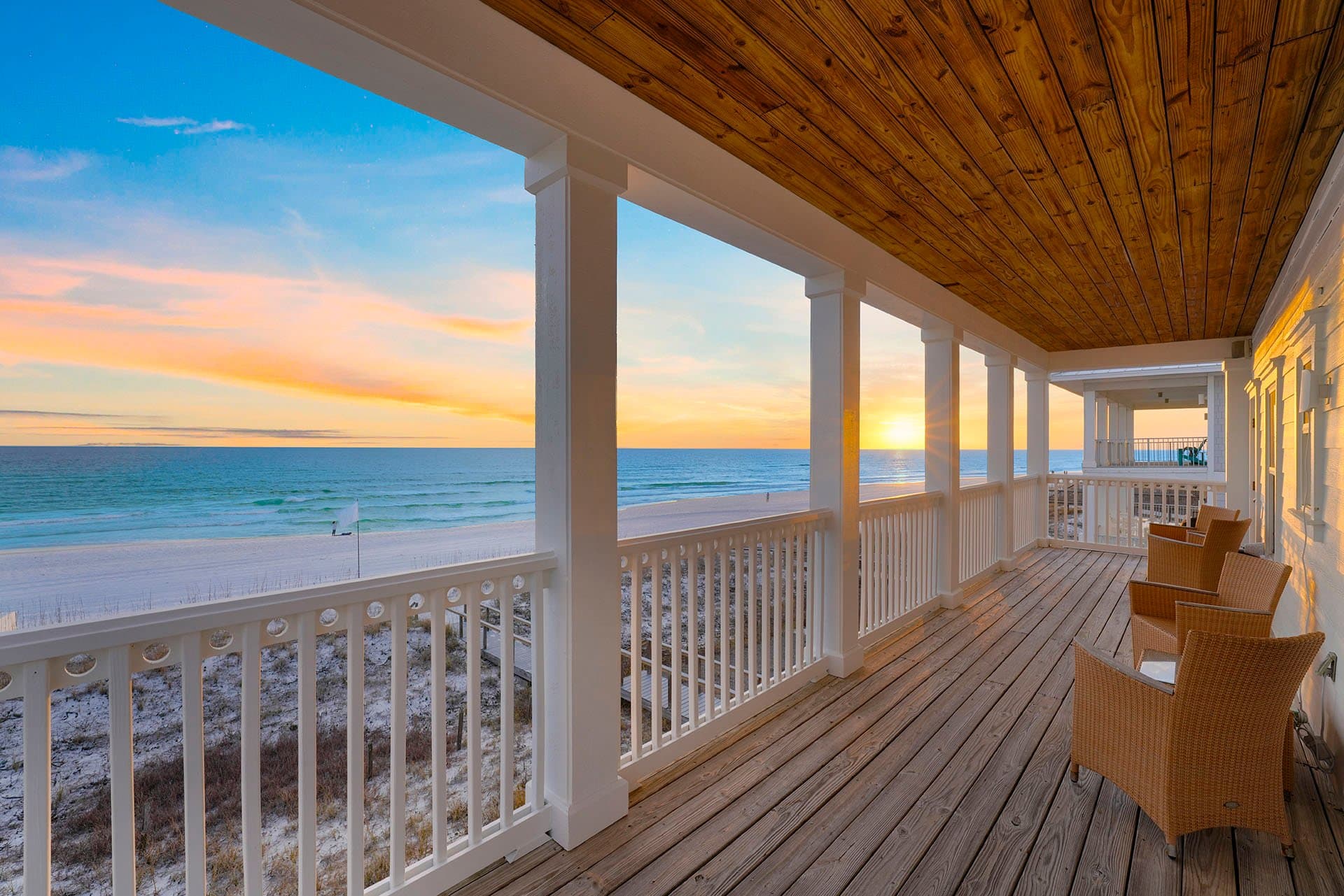 Seaclusion - Image 54