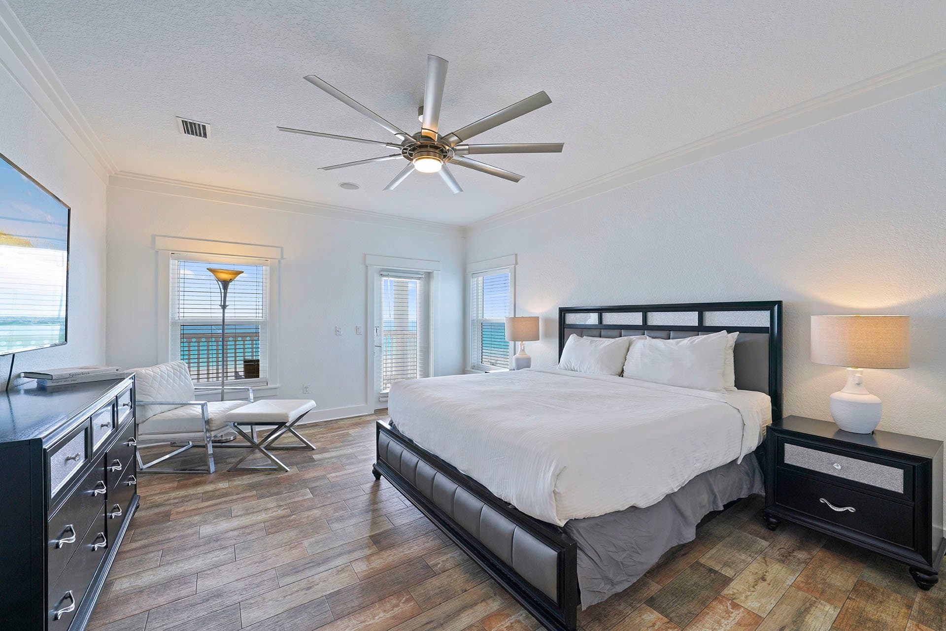 Seaclusion - Image 21