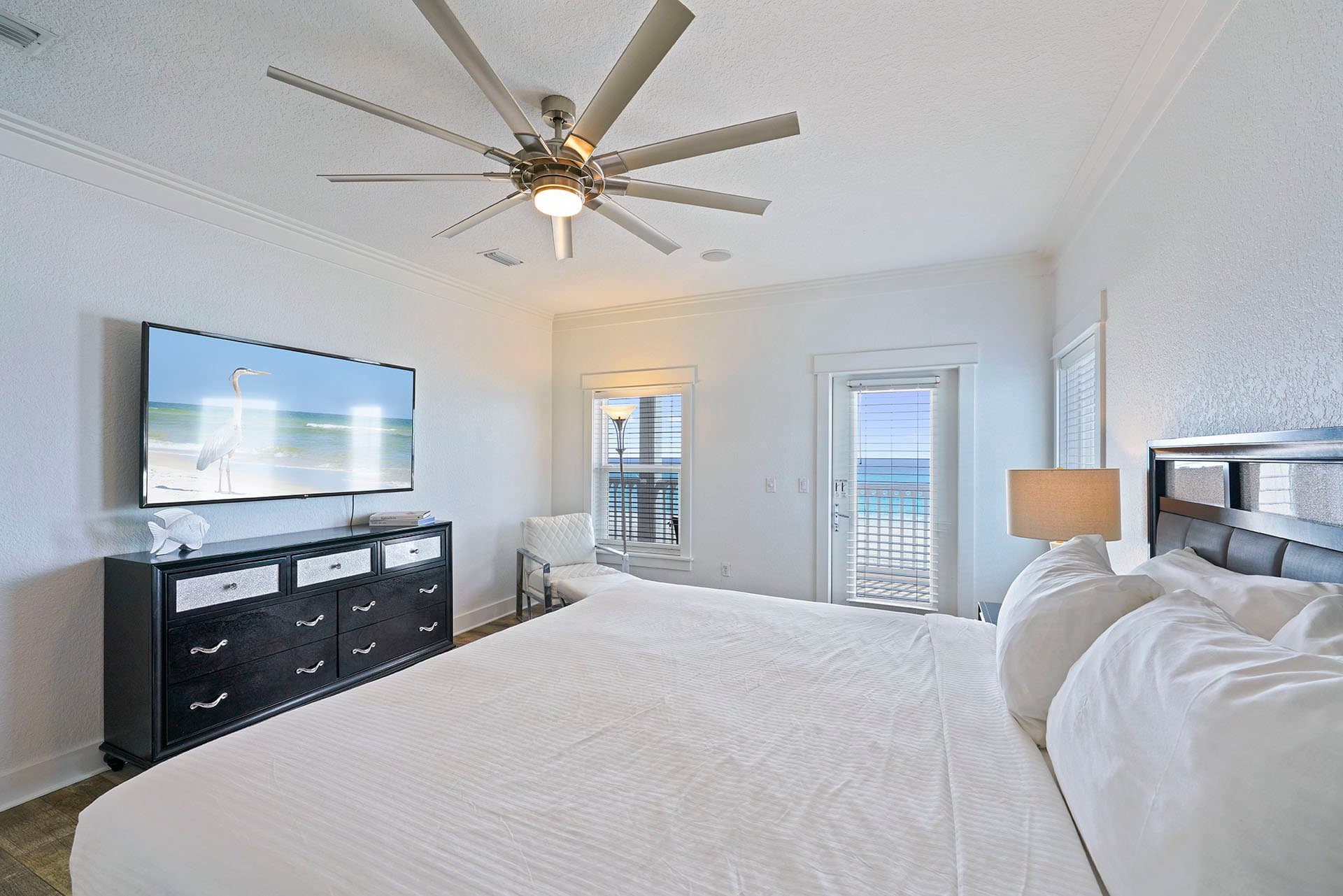 Seaclusion - Image 20