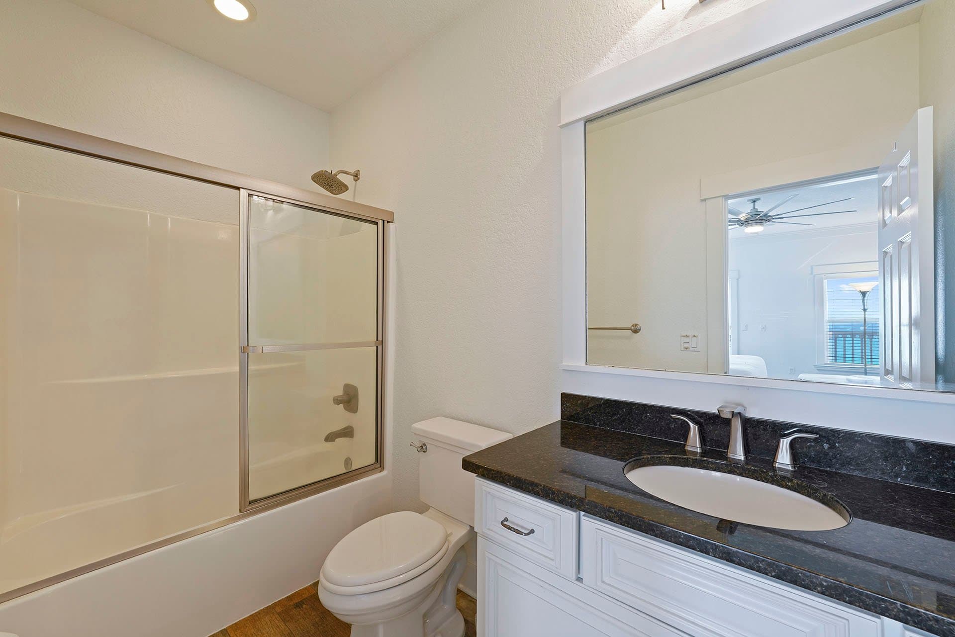 Seaclusion - Image 38