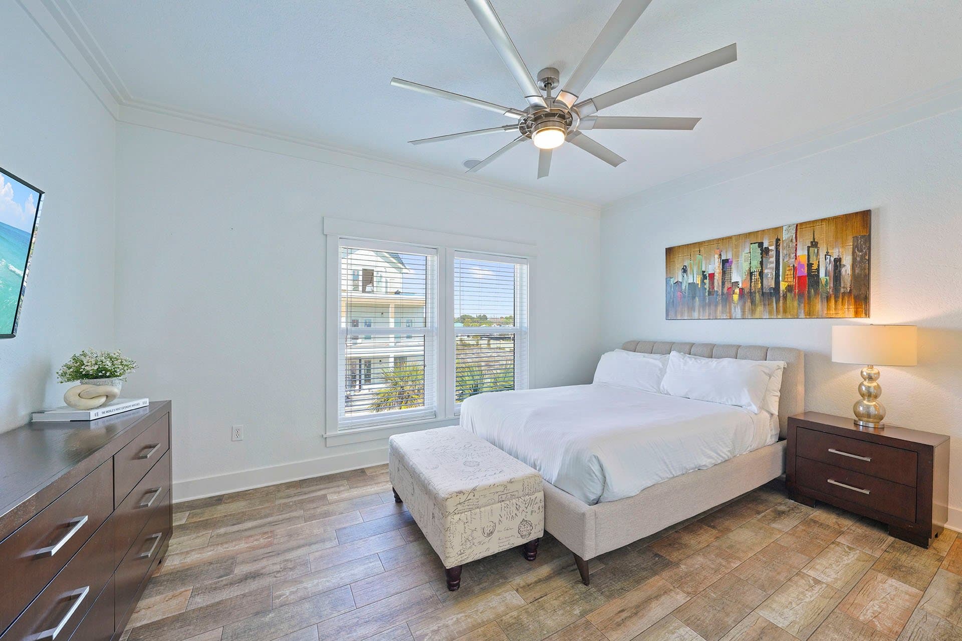 Seaclusion - Image 22