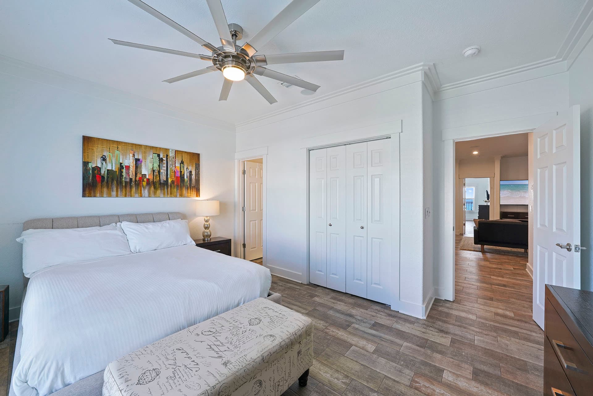 Seaclusion - Image 23