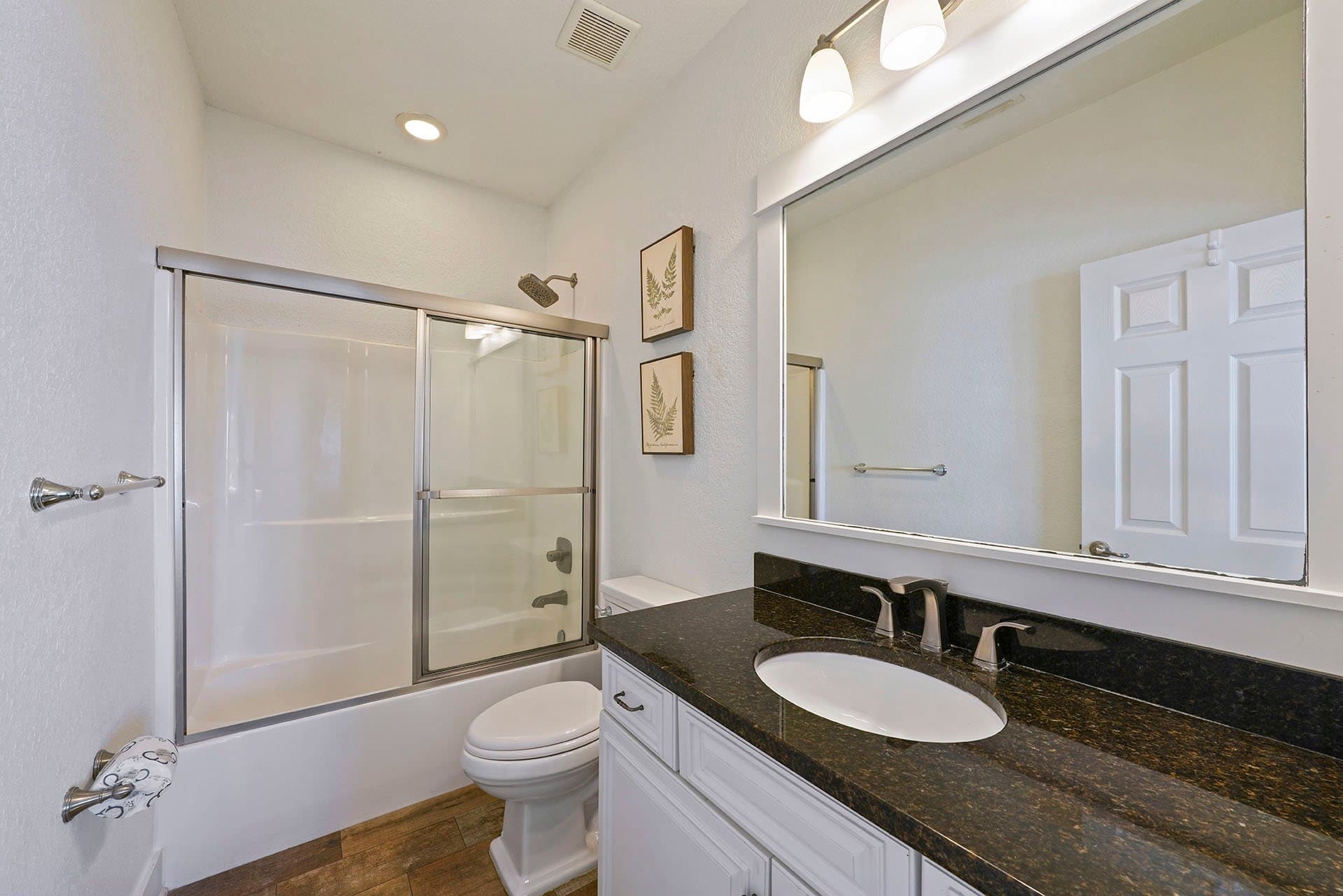 Seaclusion - Image 39