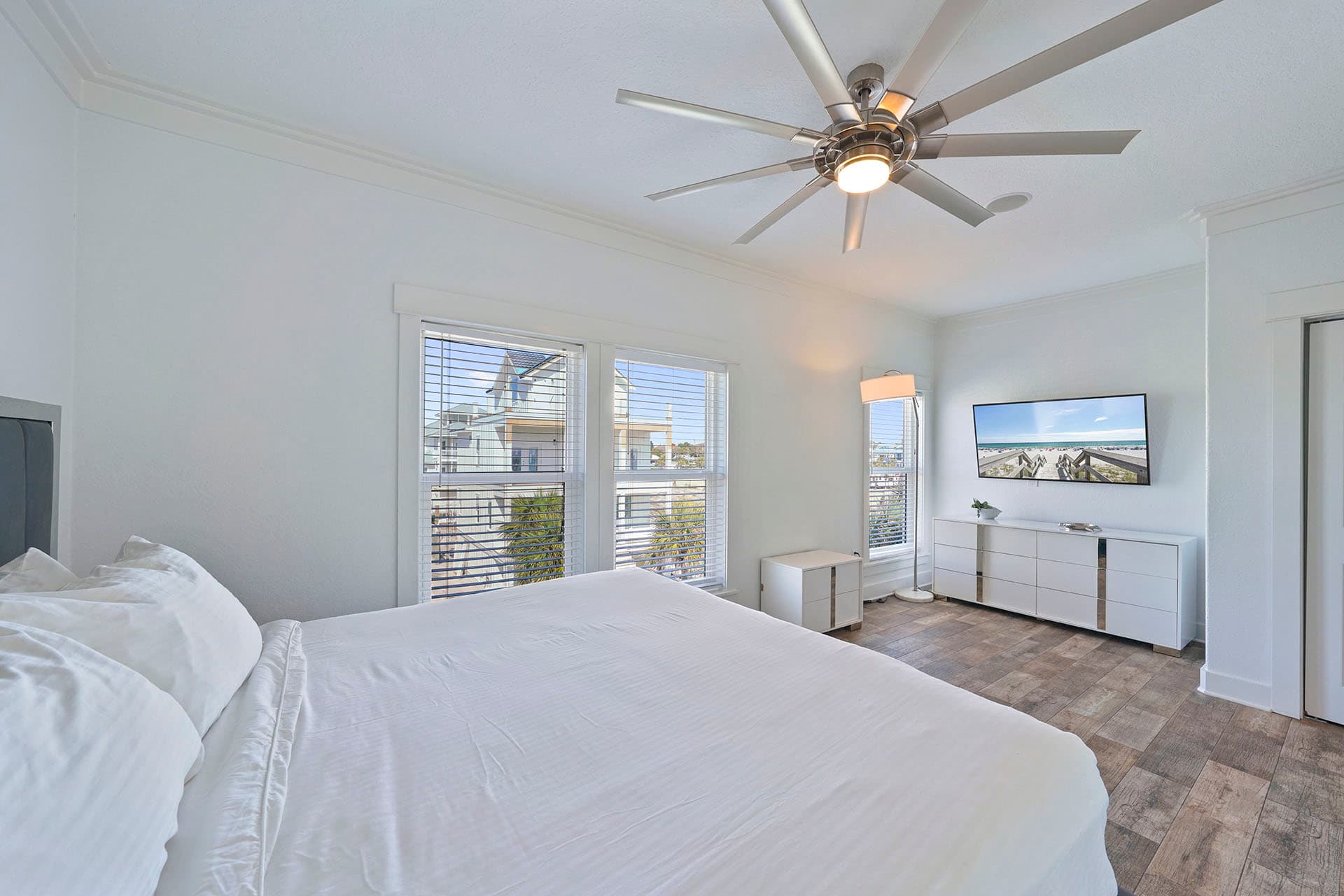 Seaclusion - Image 25