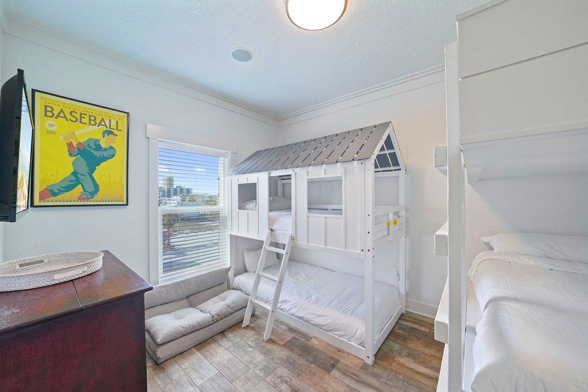 Seaclusion - Image 26