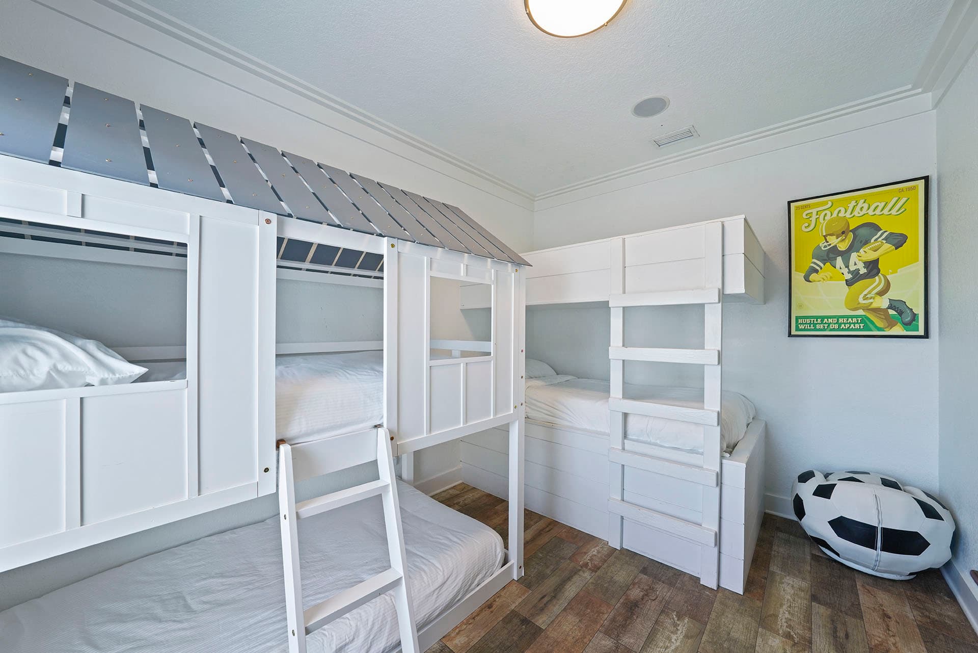 Seaclusion - Image 27