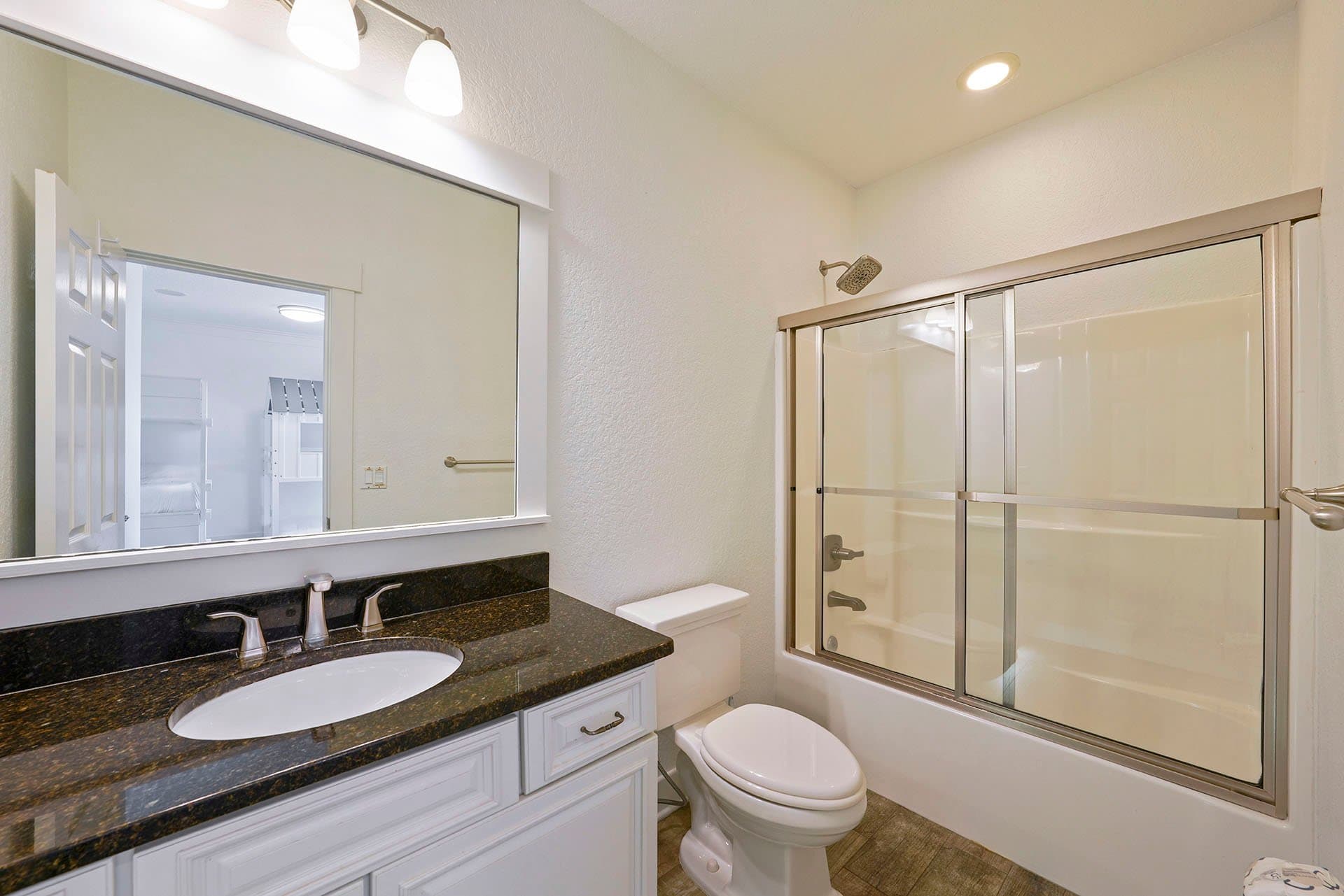 Seaclusion - Image 40