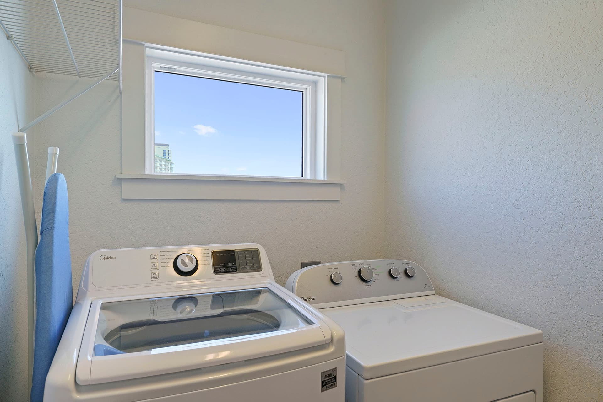 Seaclusion - Image 43