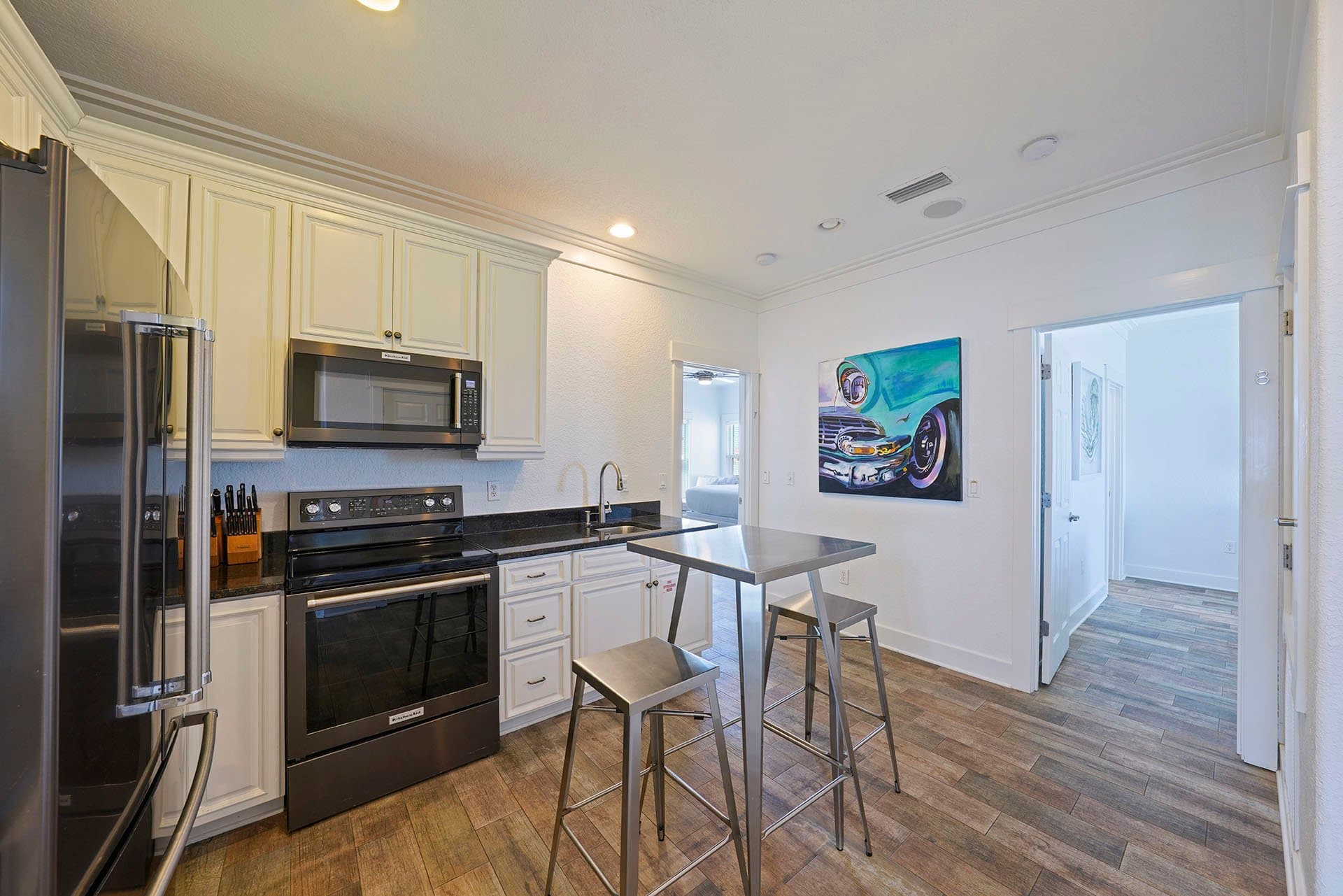 Seaclusion - Image 8