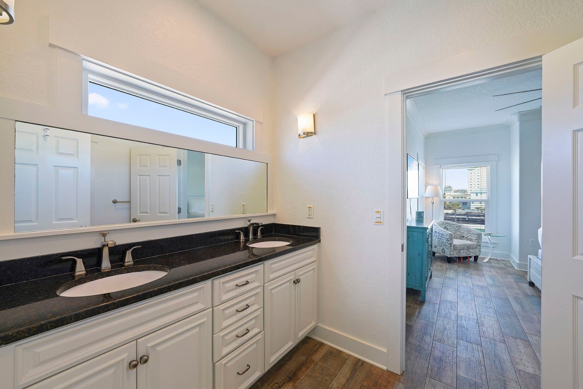 Seaclusion - Image 41