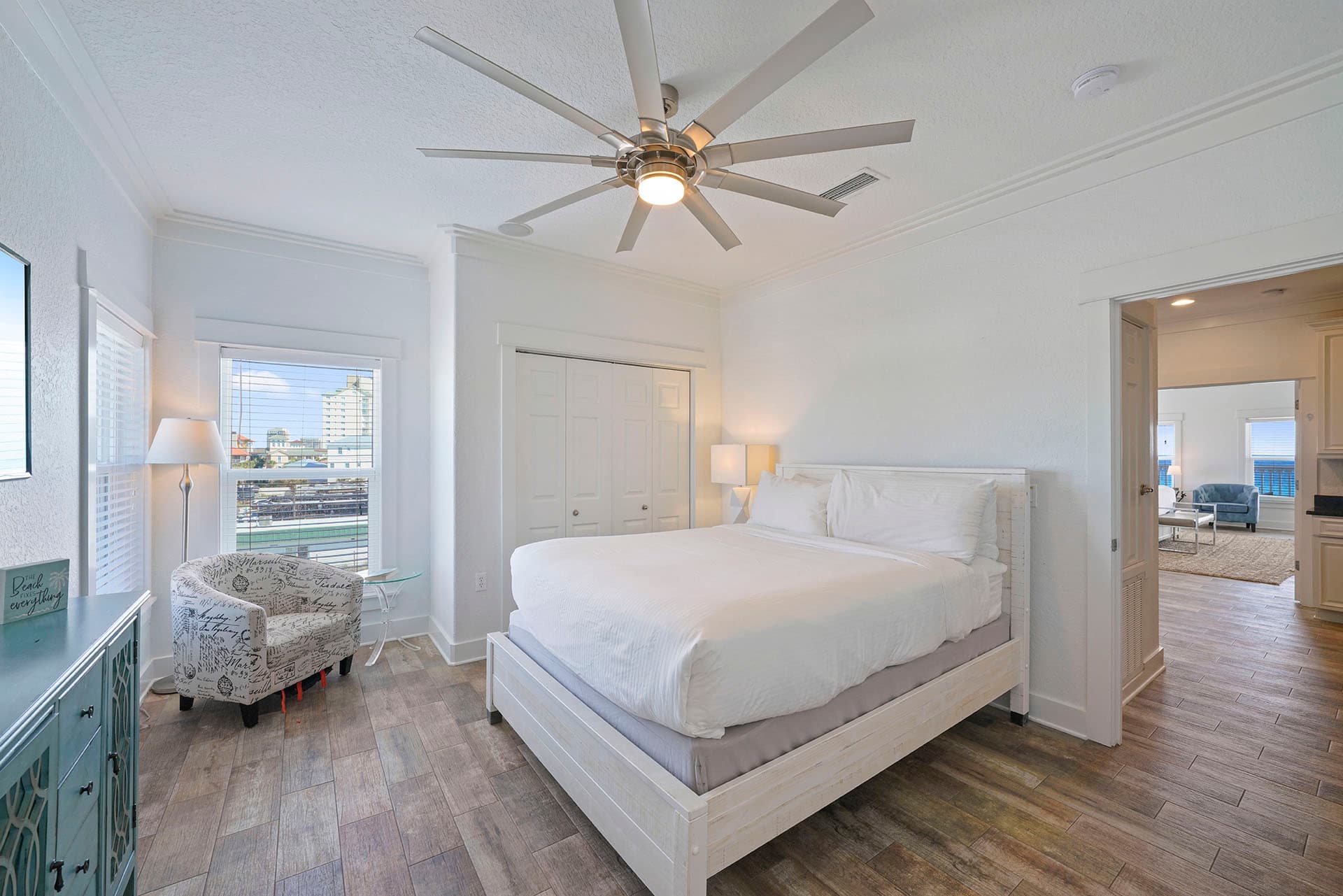 Seaclusion - Image 30