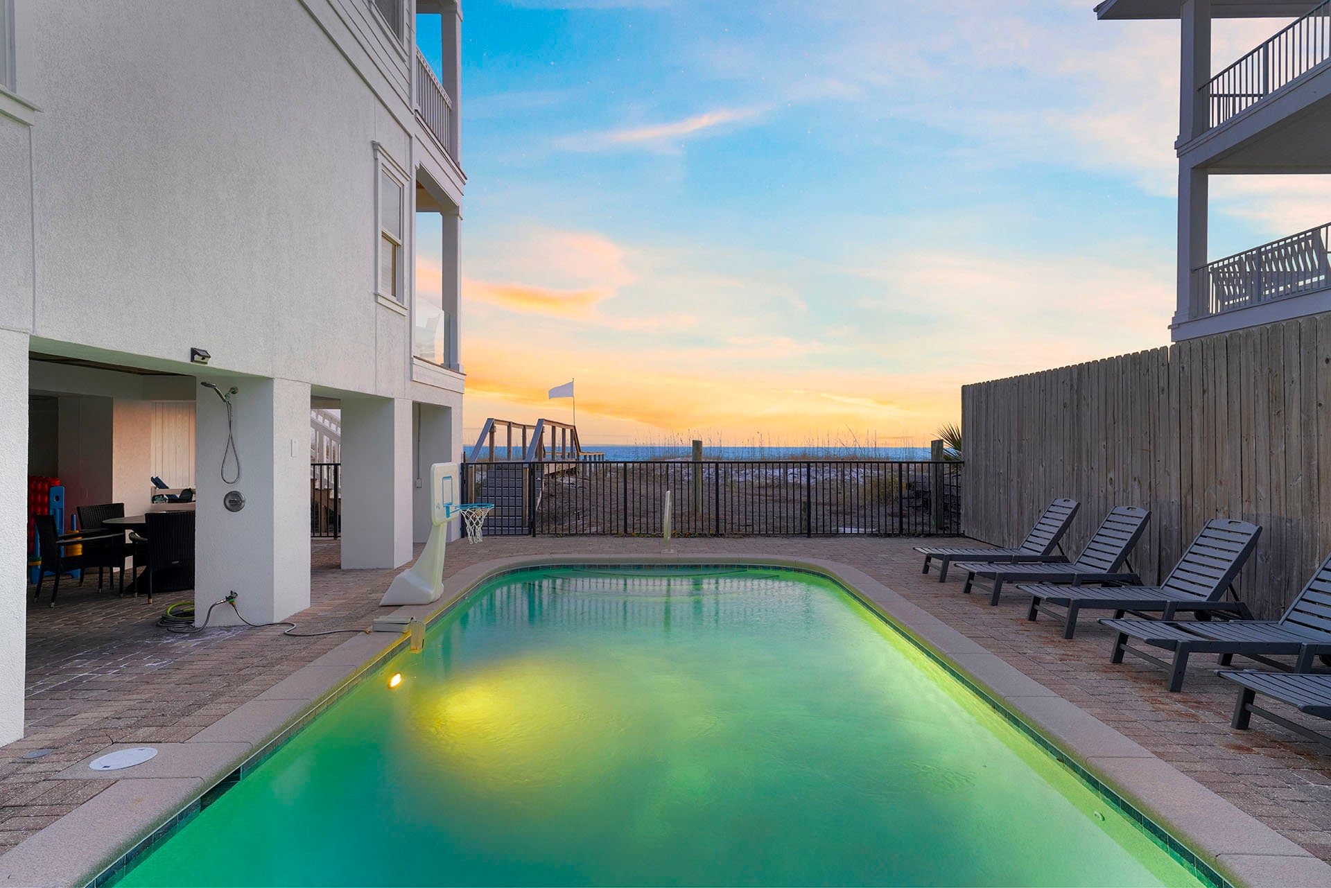 Seaclusion - Image 47