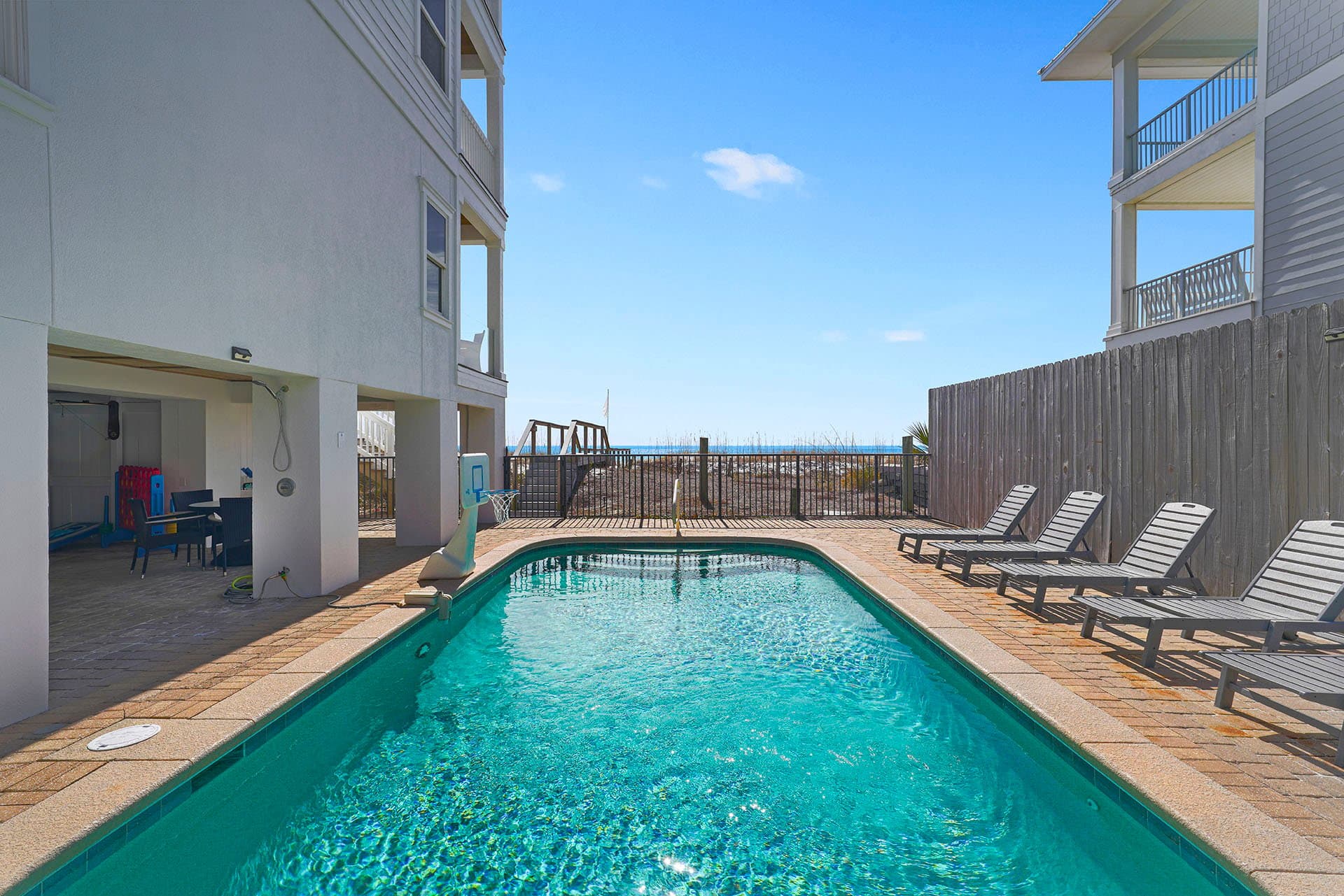 Seaclusion - Image 2