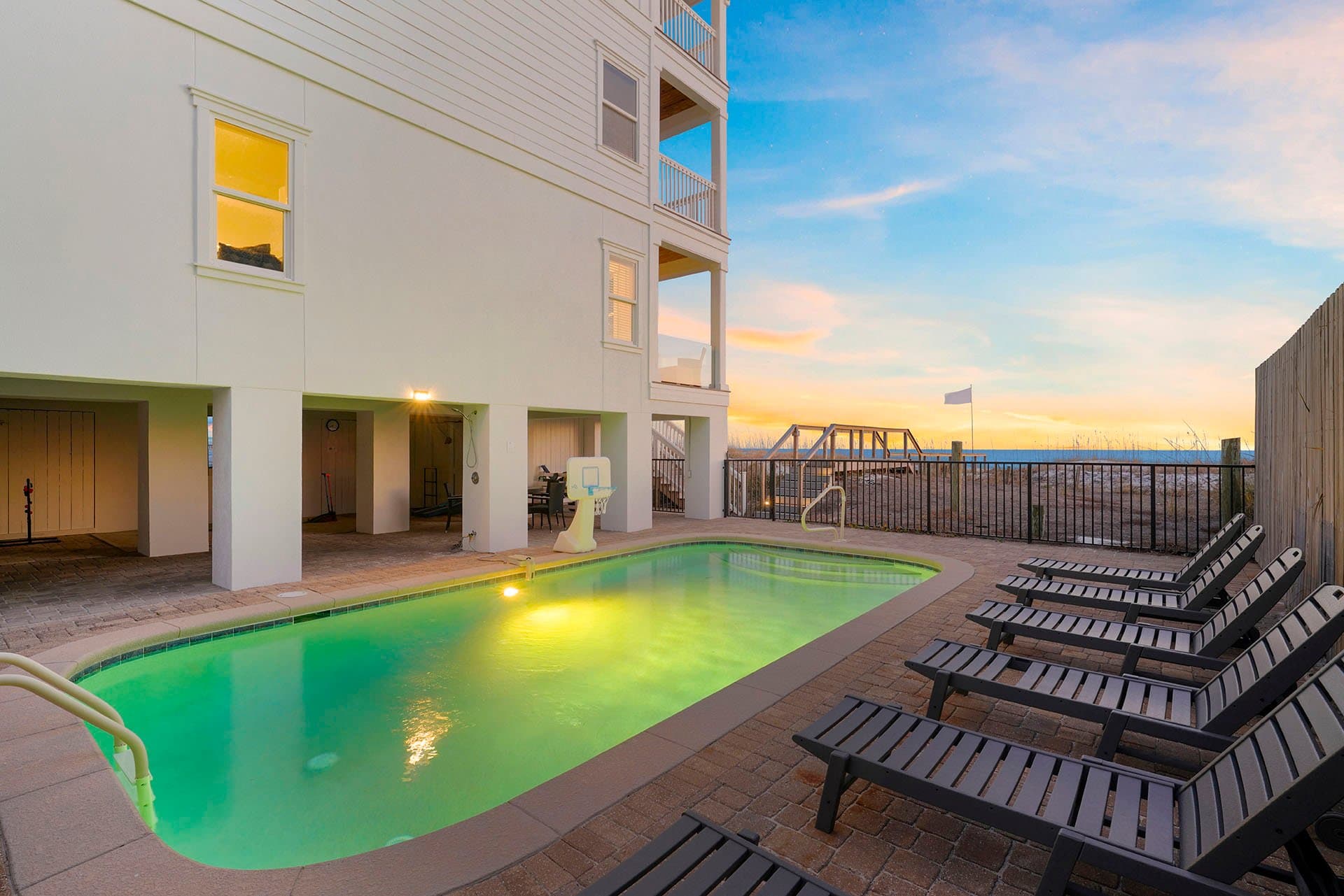 Seaclusion - Image 49