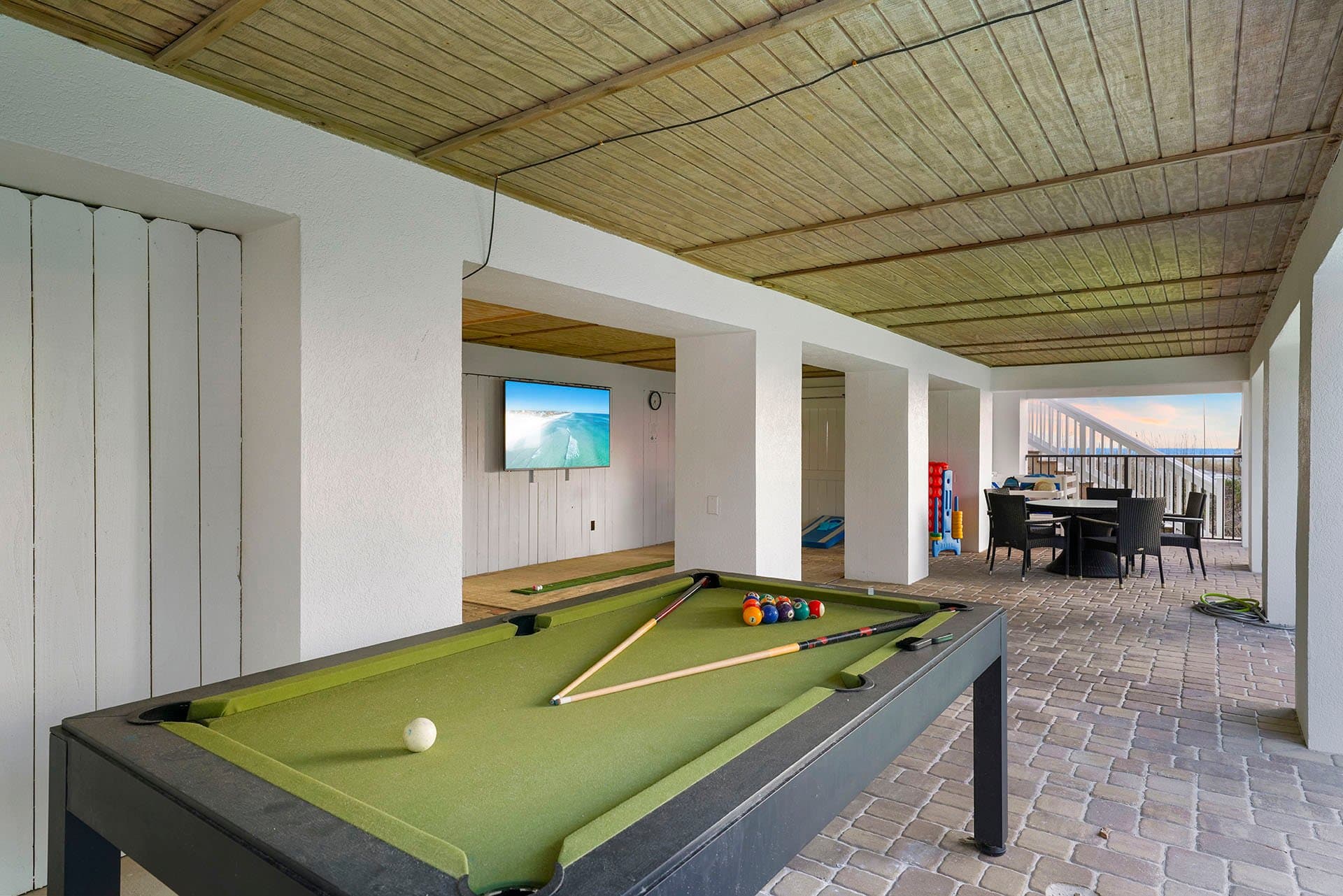 Seaclusion - Image 46