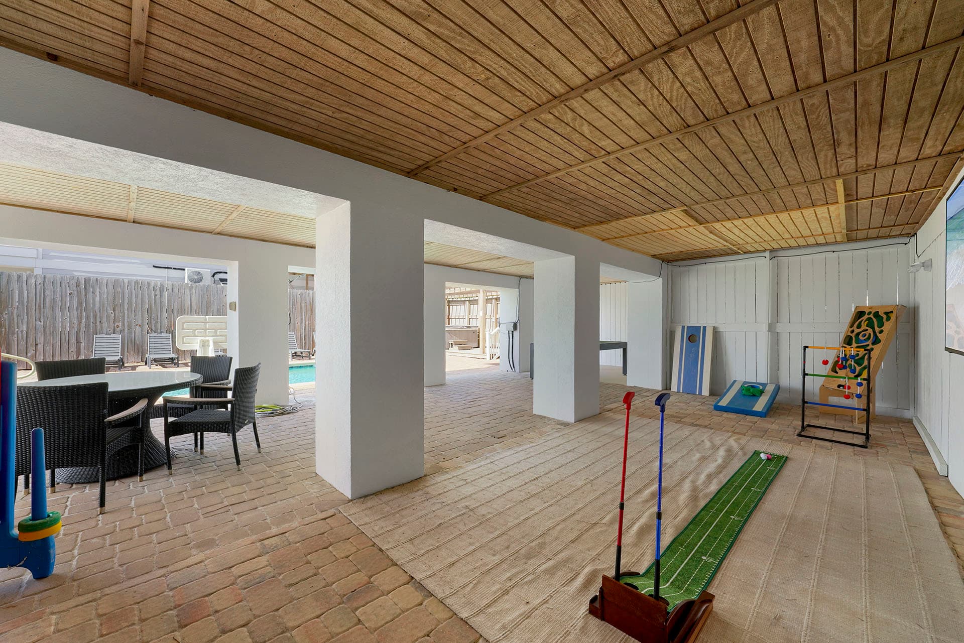 Seaclusion - Image 44