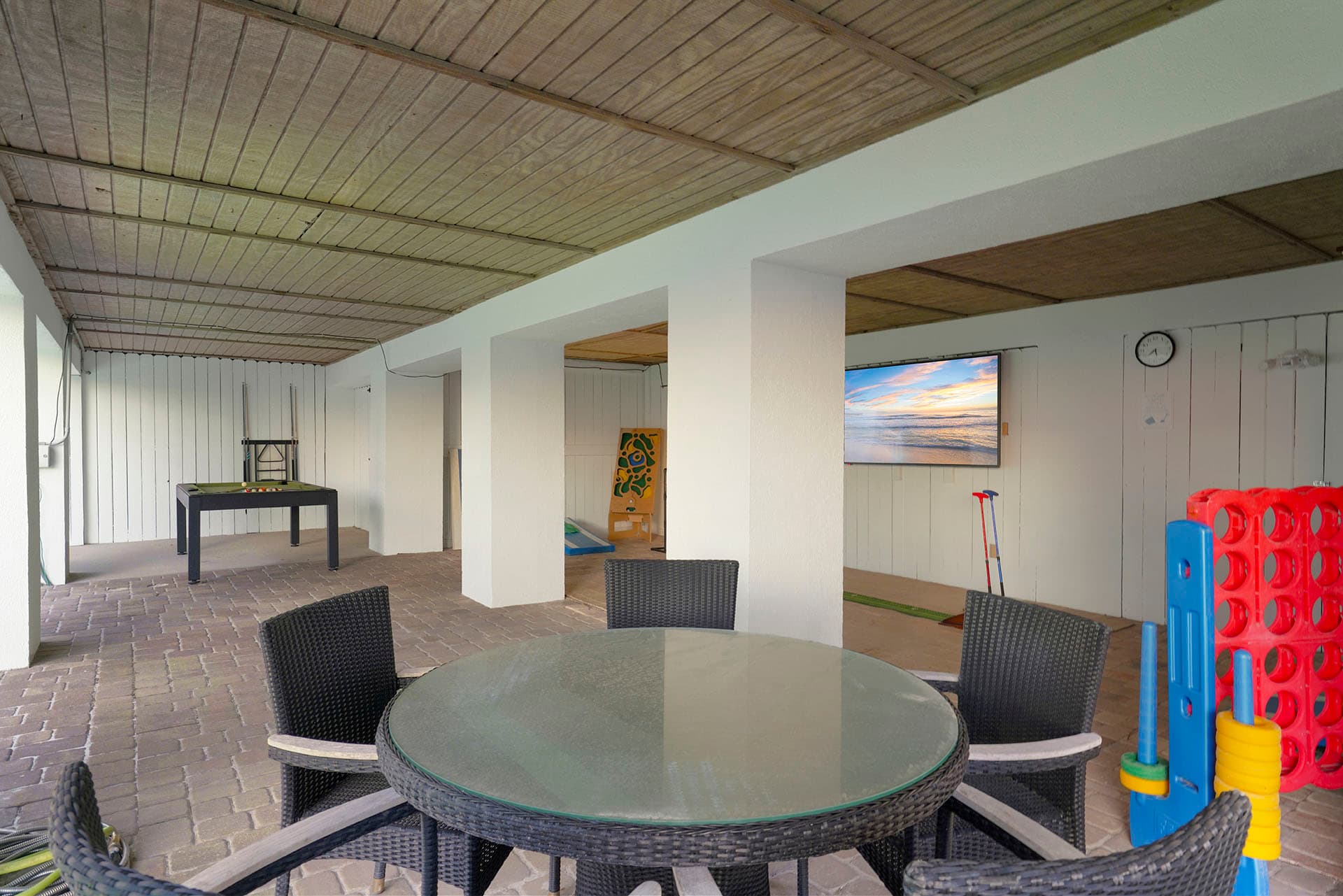 Seaclusion - Image 45