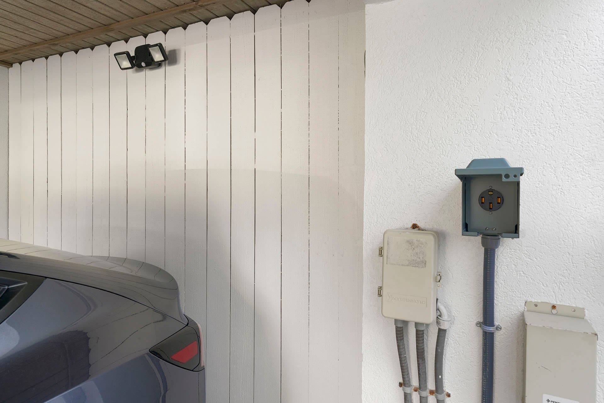 Seaclusion - Image 64