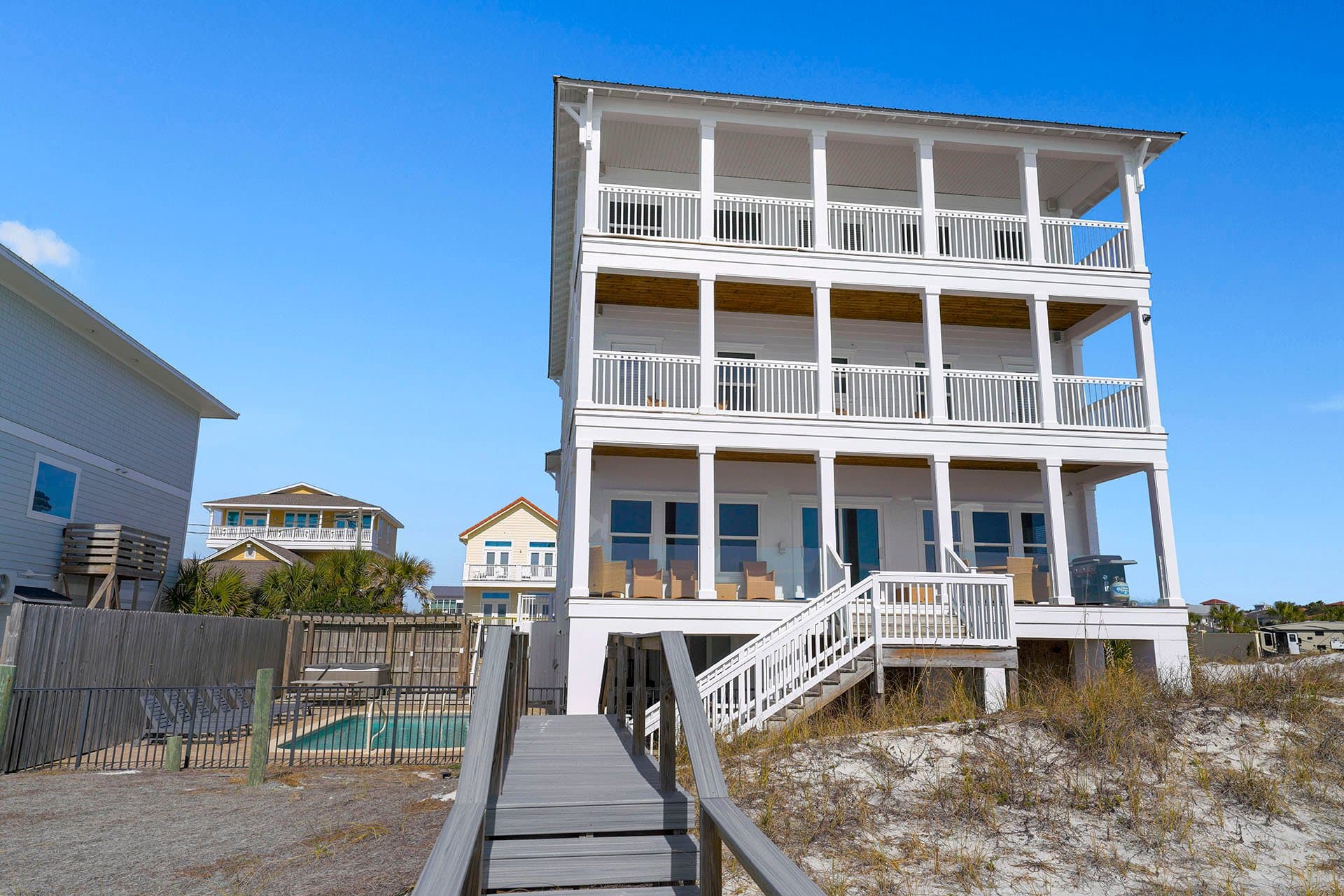 Seaclusion - Image 57