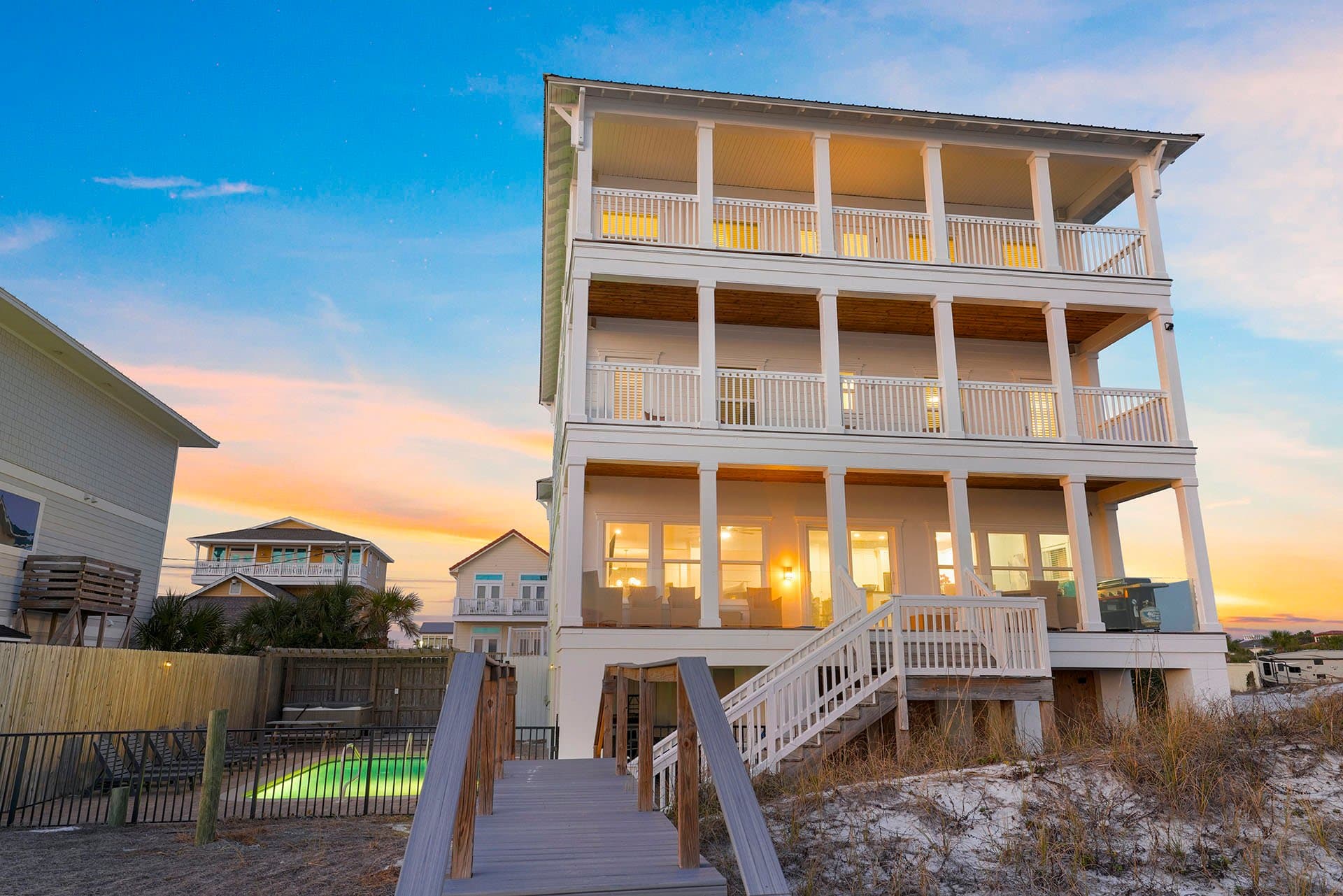 Seaclusion - Image 58