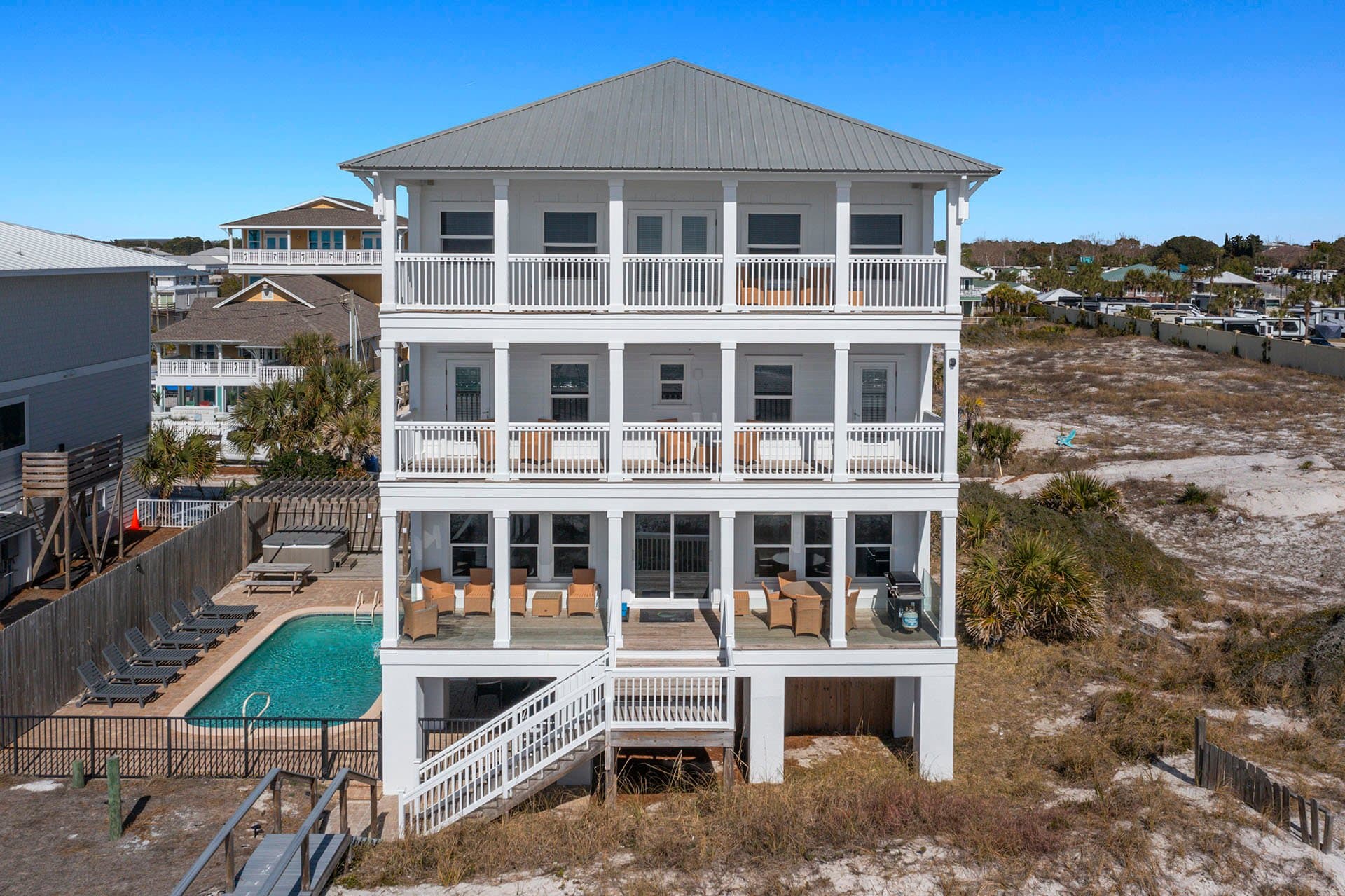 Seaclusion - Image 59