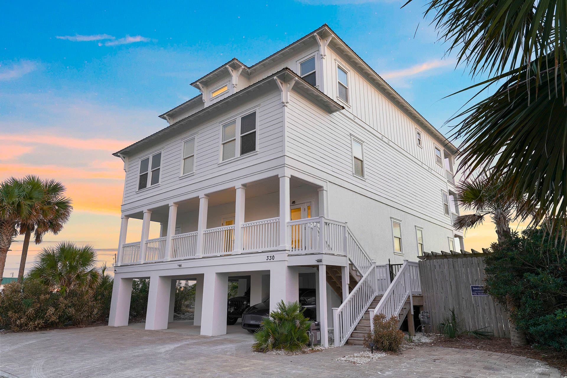 Seaclusion - Image 60