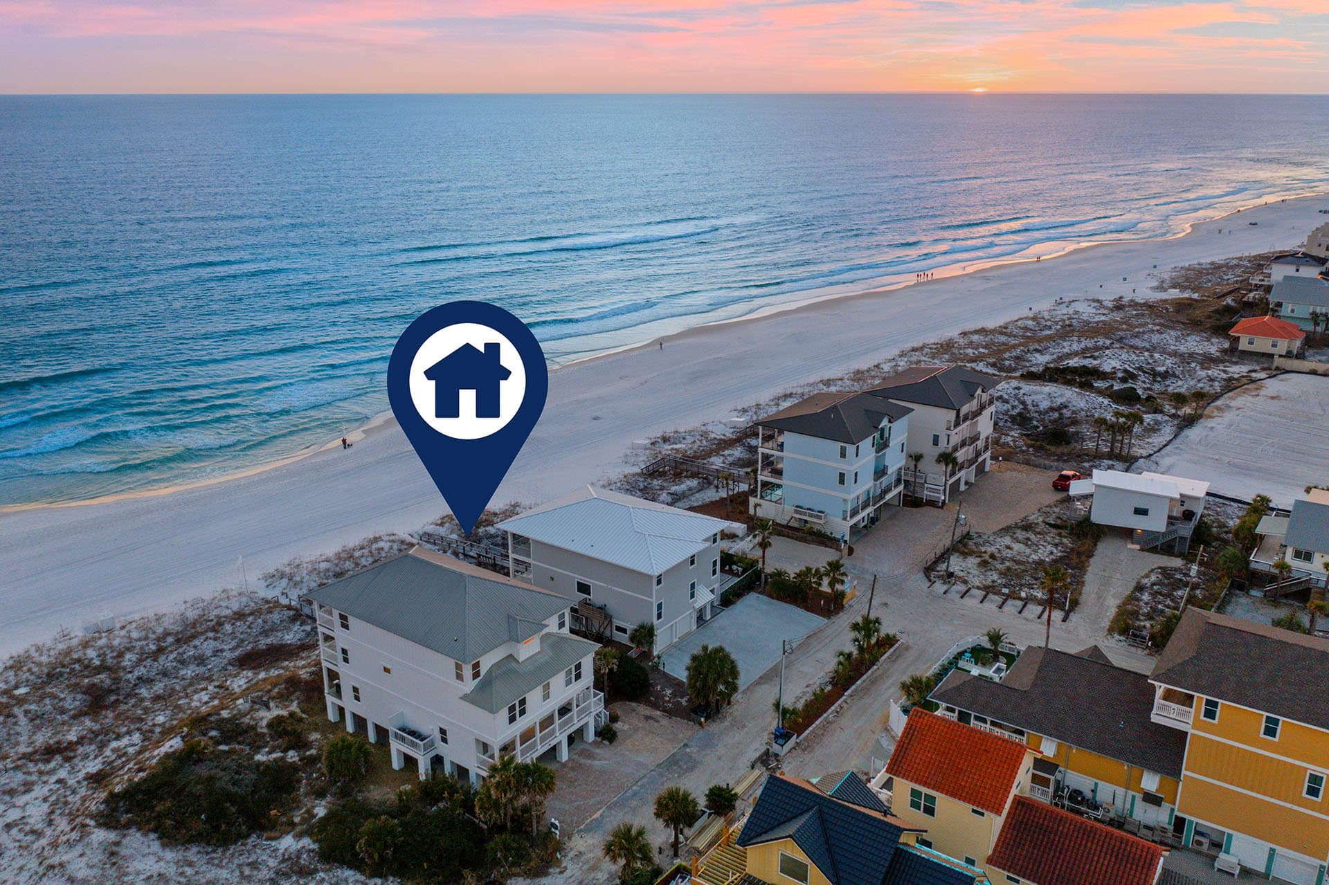 Seaclusion - Image 62