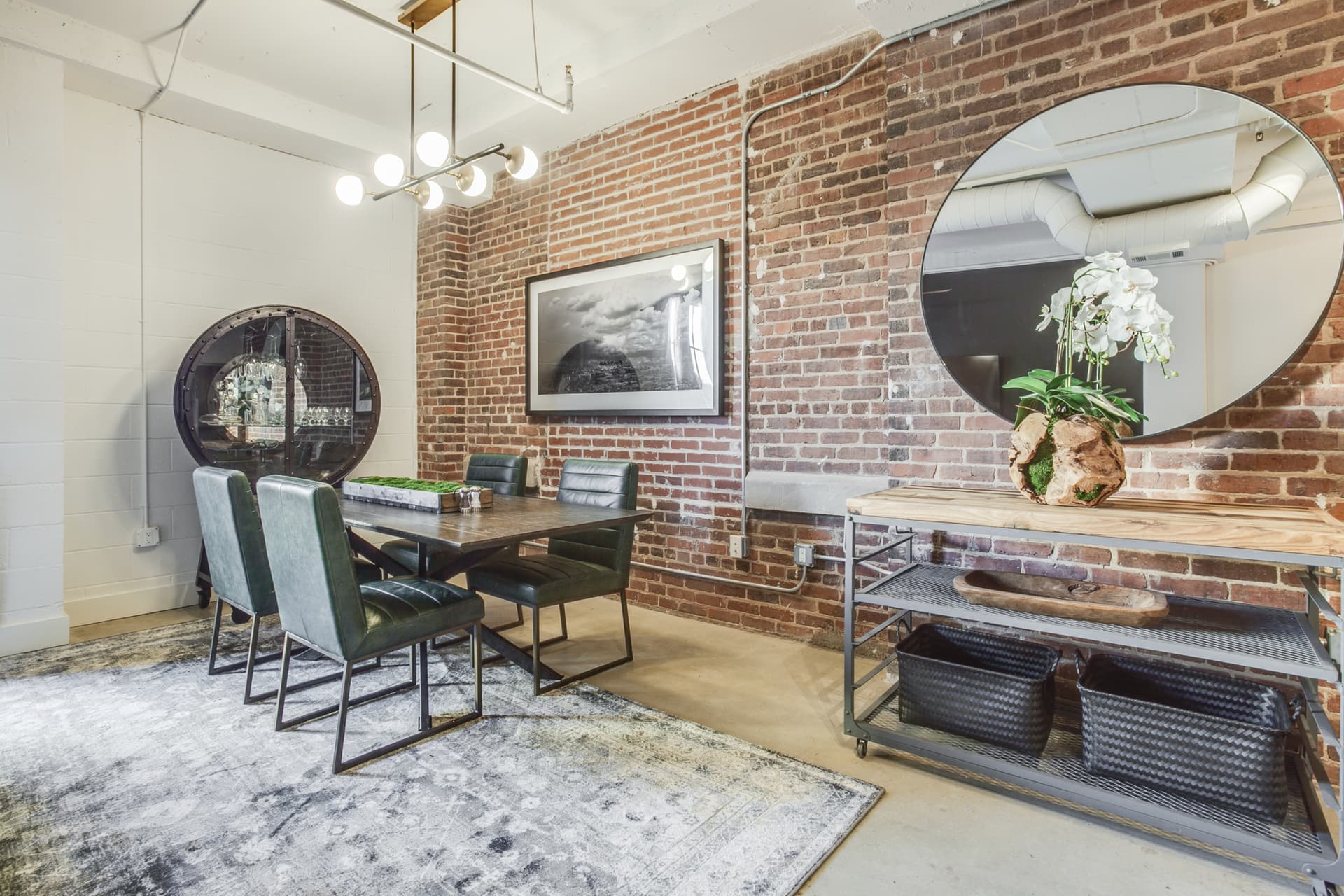 Sears Loft - Image 2