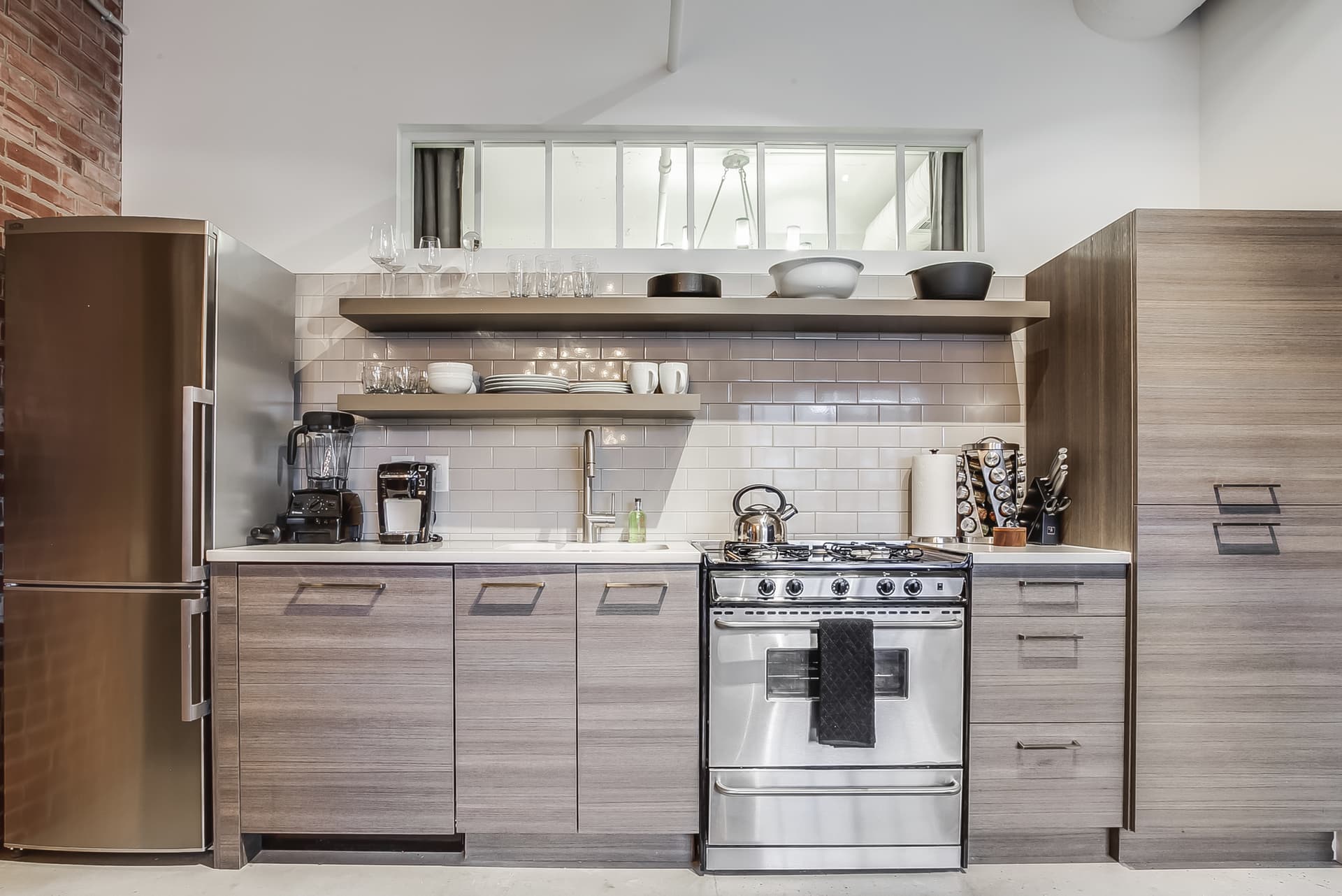 Sears Loft - Image 3