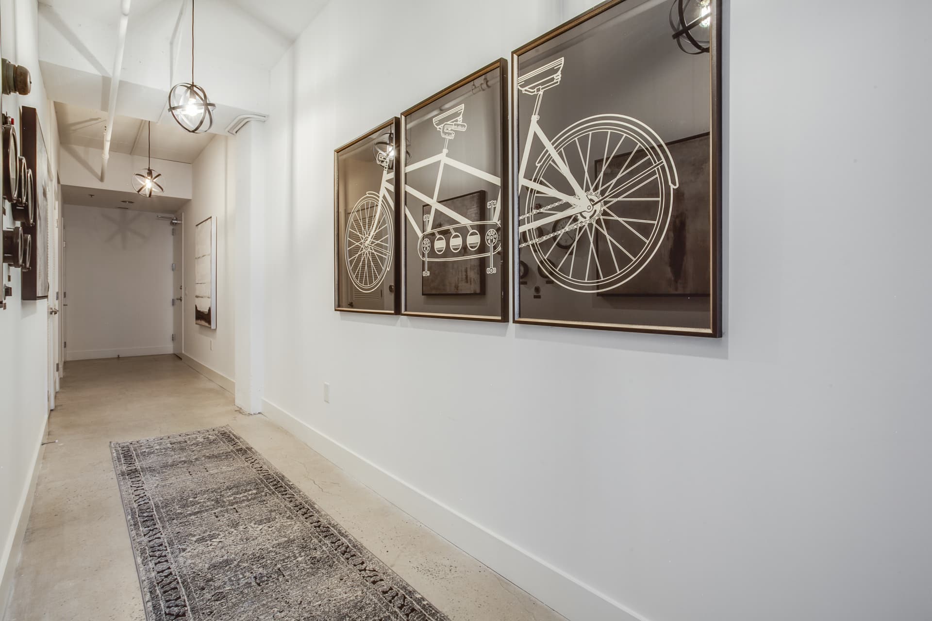 Sears Loft - Image 4