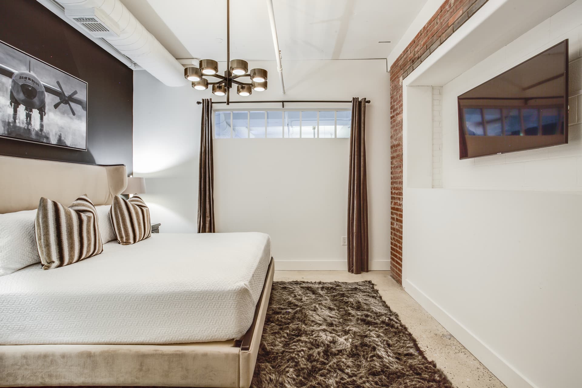 Sears Loft - Image 7