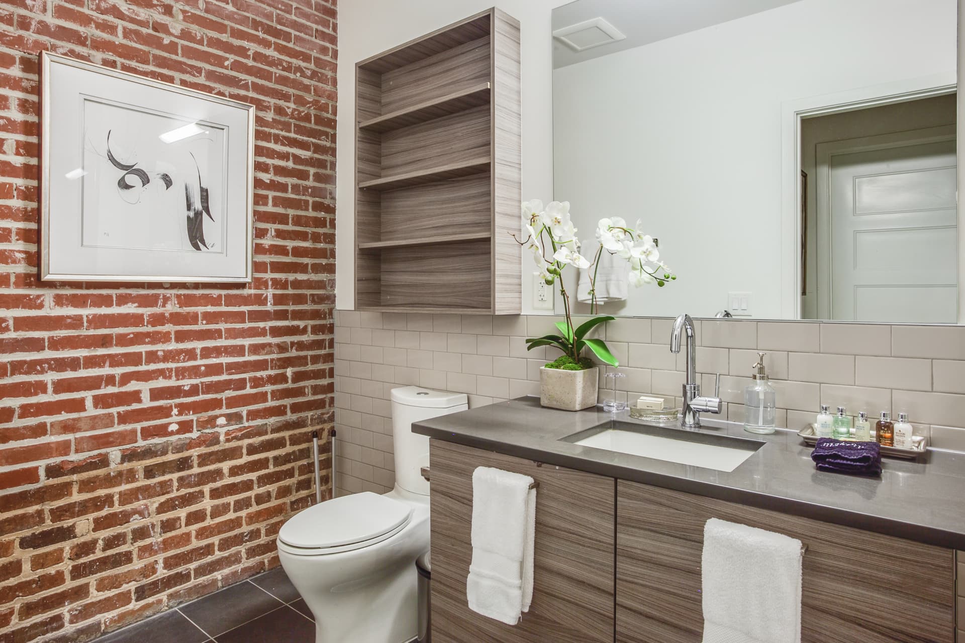 Sears Loft - Image 8