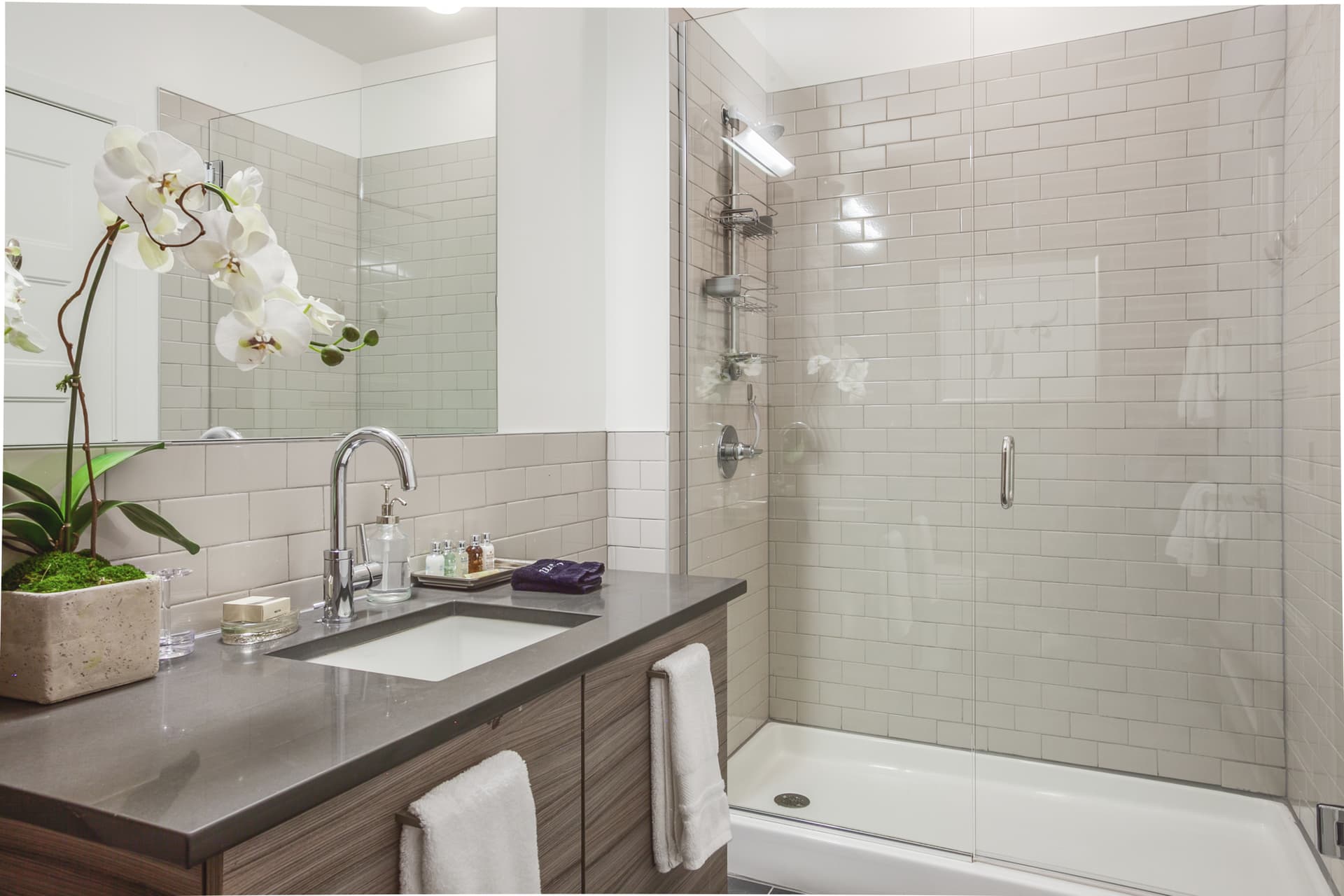 Sears Loft - Image 9