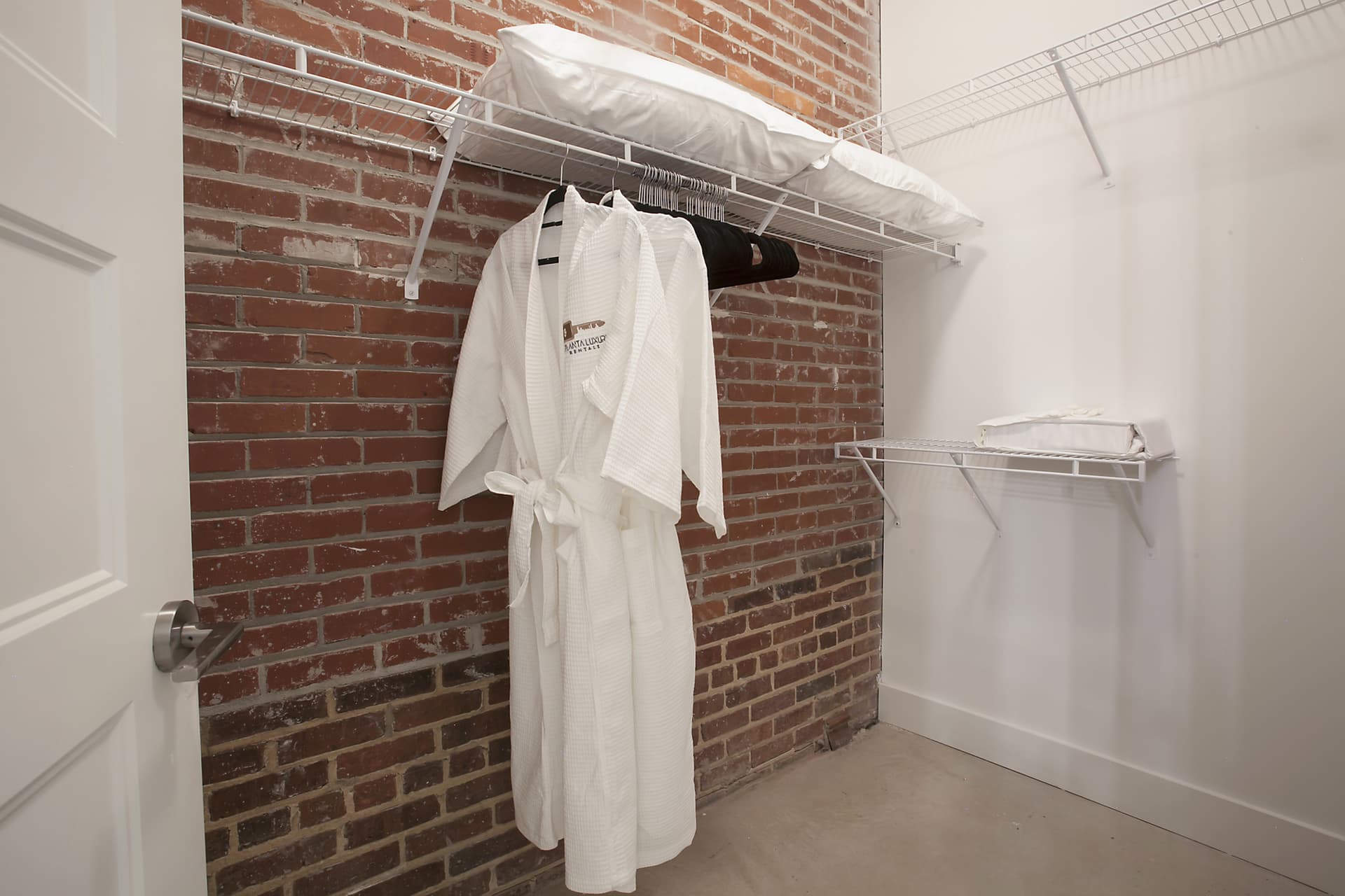 Sears Loft - Image 10