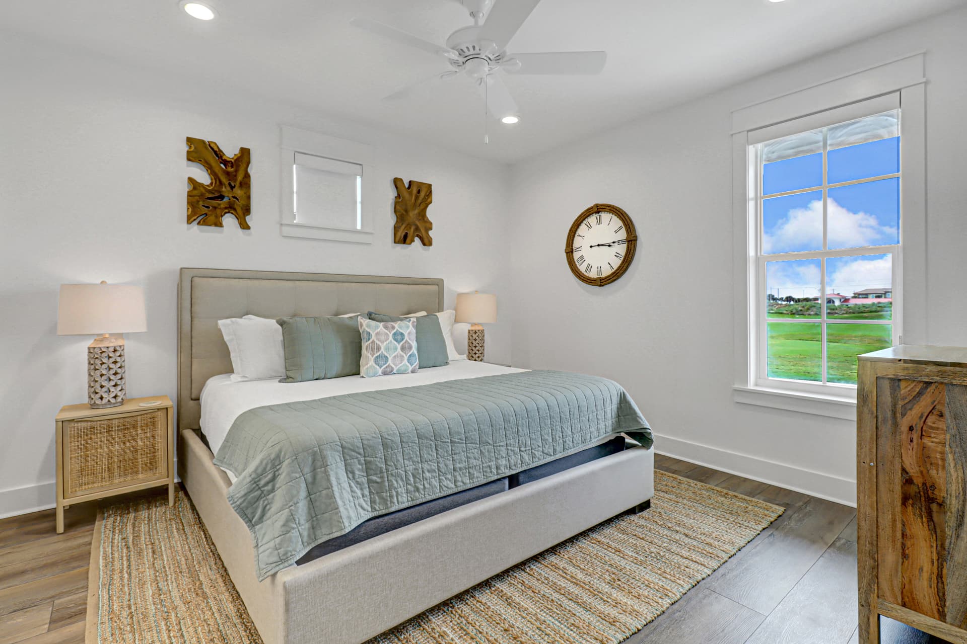 Good Tides Place - Image 16