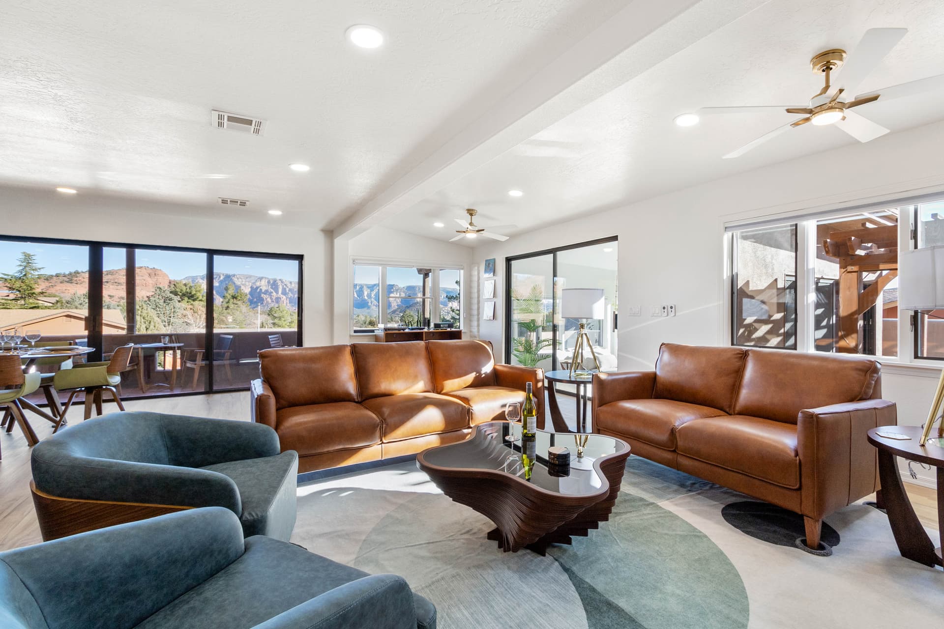 Sedona Hiatus - Image 4