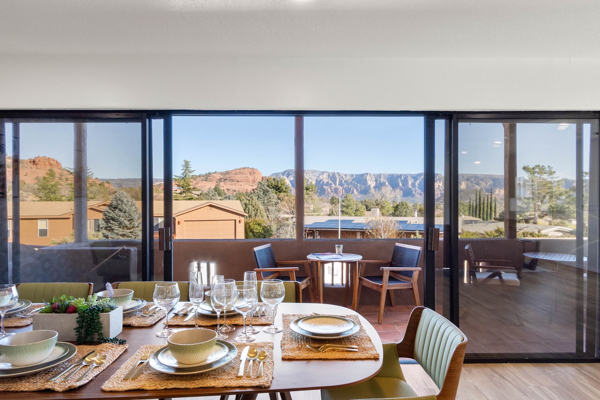 Sedona Hiatus - Image 7