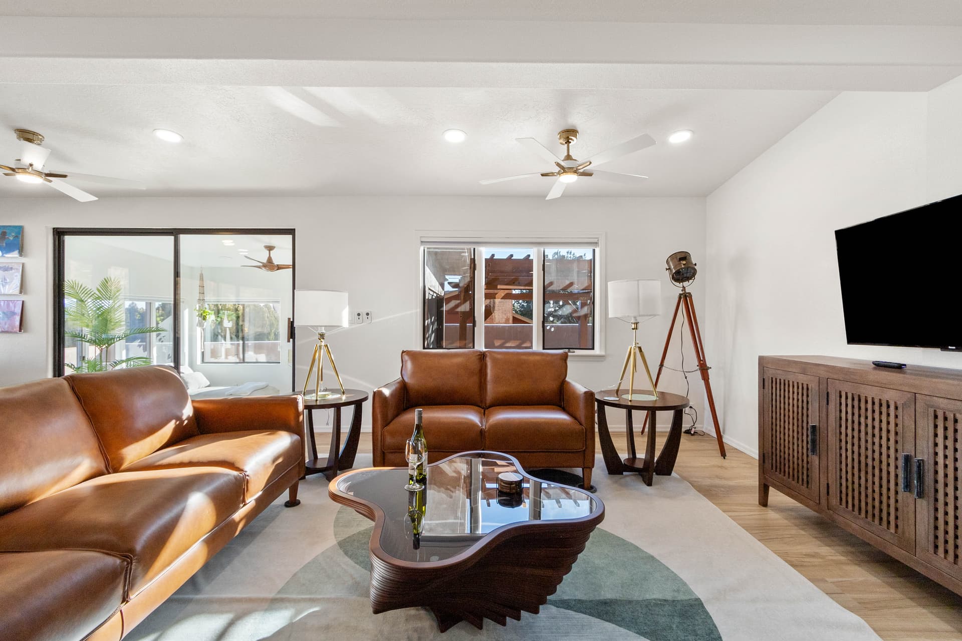 Sedona Hiatus - Image 2