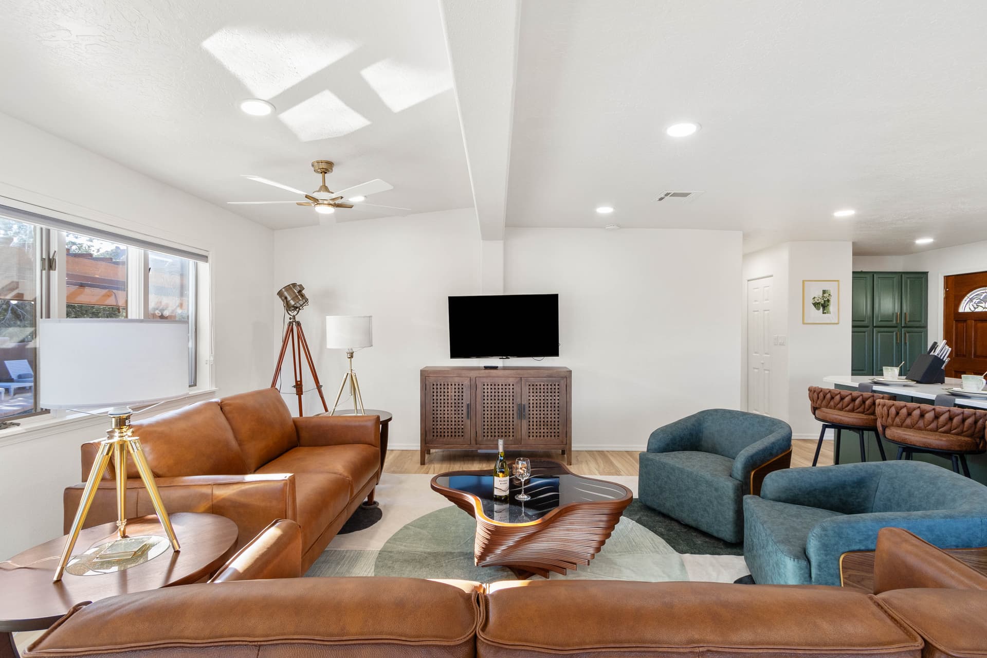 Sedona Hiatus - Image 3