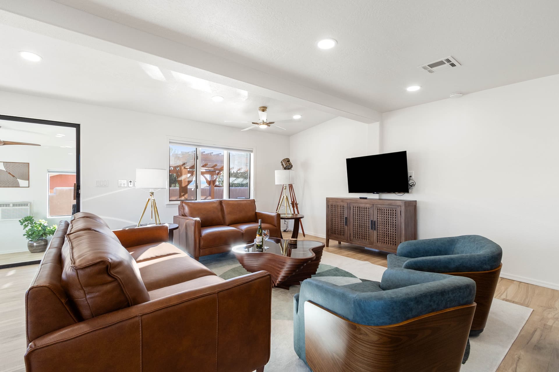 Sedona Hiatus - Image 4