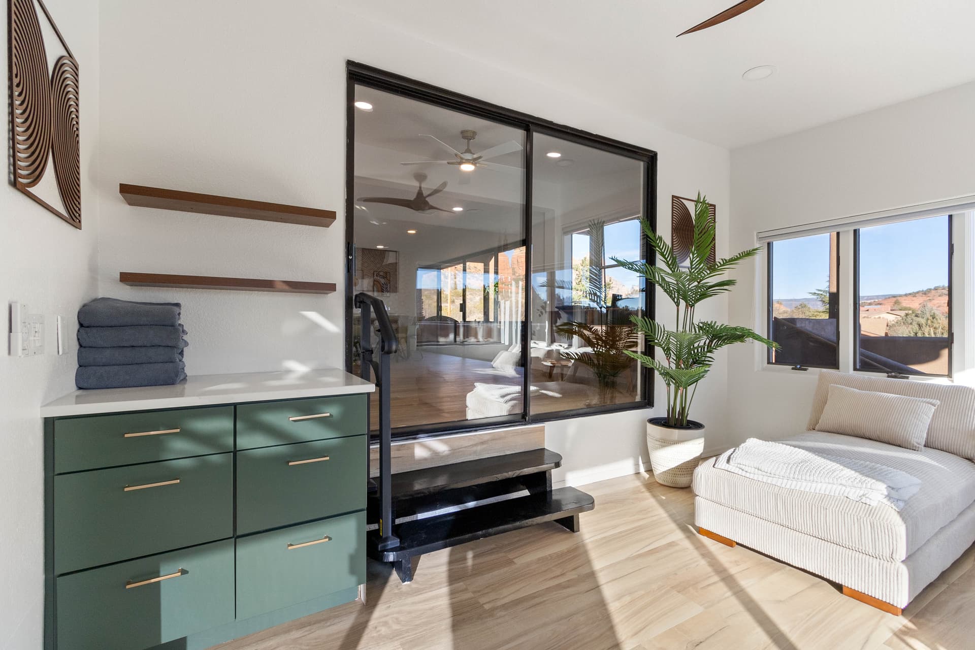 Sedona Hiatus - Image 11