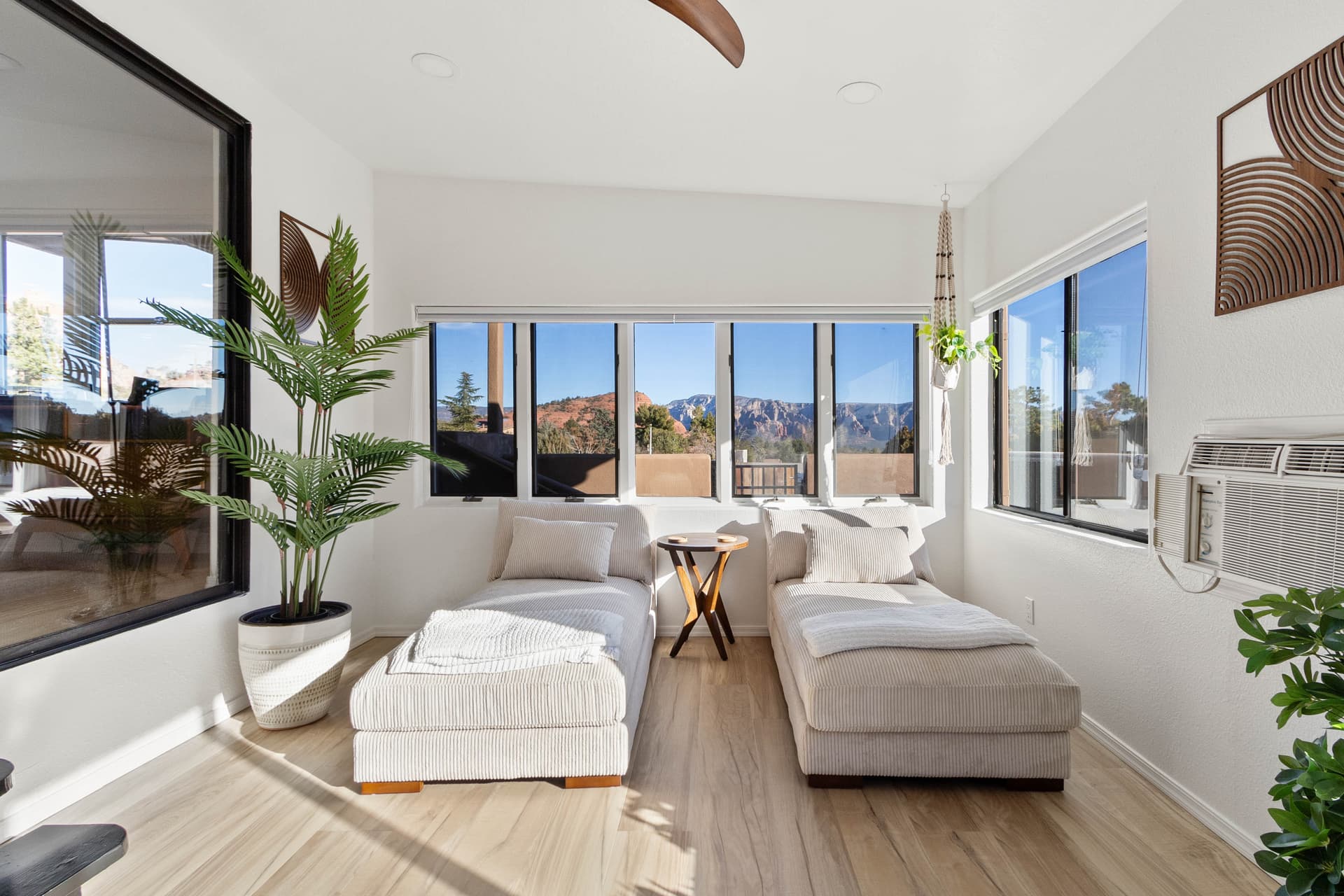 Sedona Hiatus - Image 12